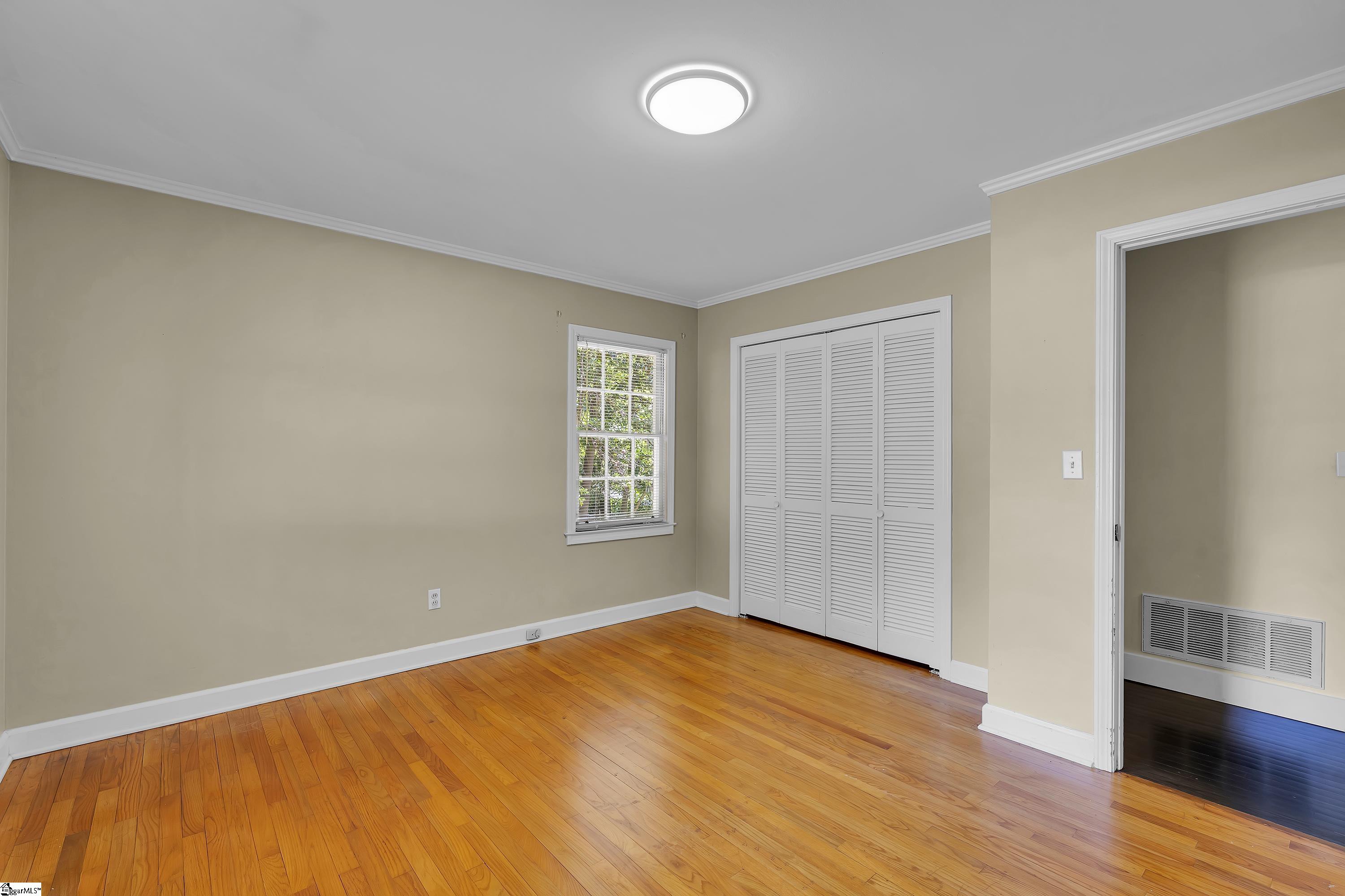 12 Compton Drive Greenville, SC 29615