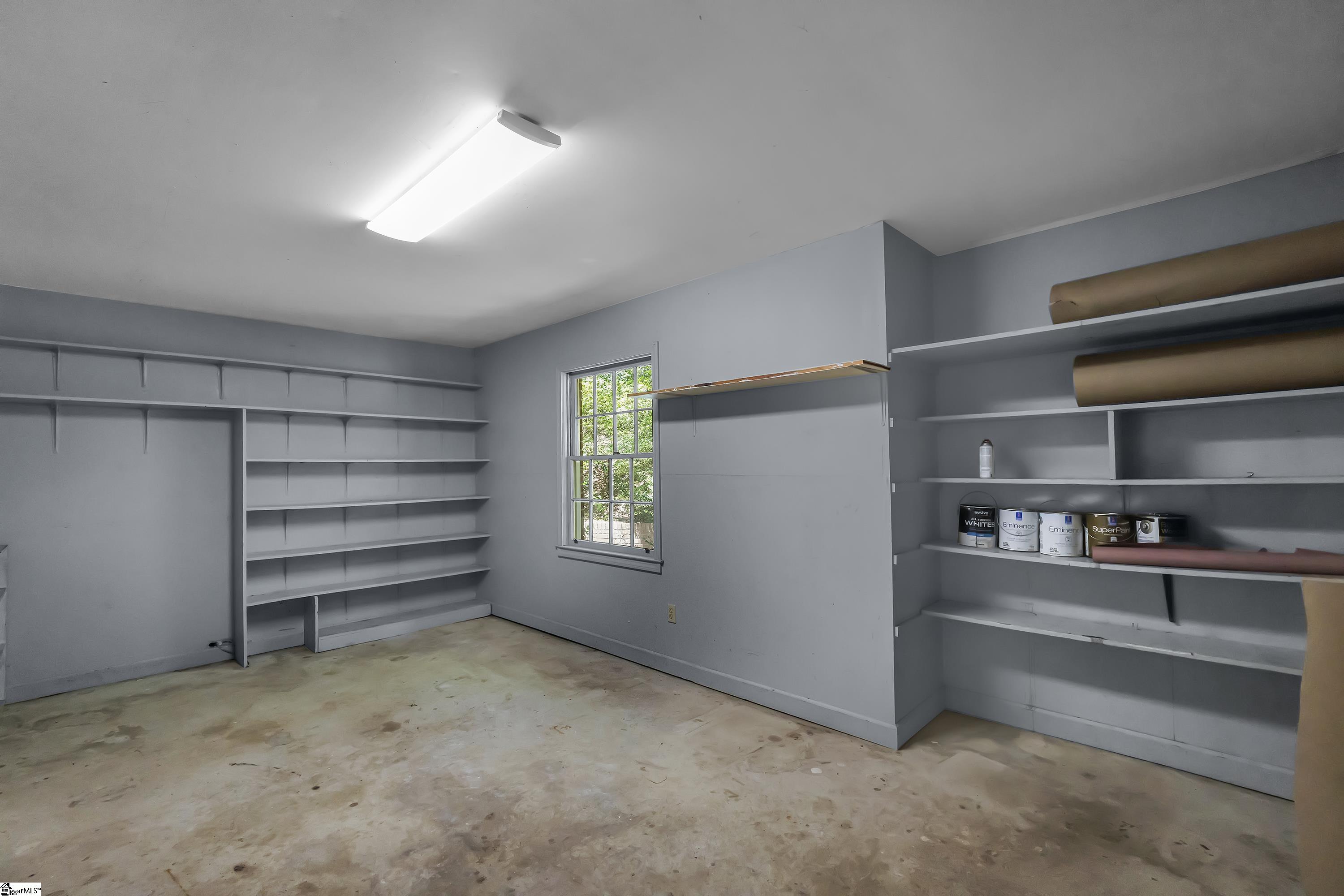 12 Compton Drive Greenville, SC 29615