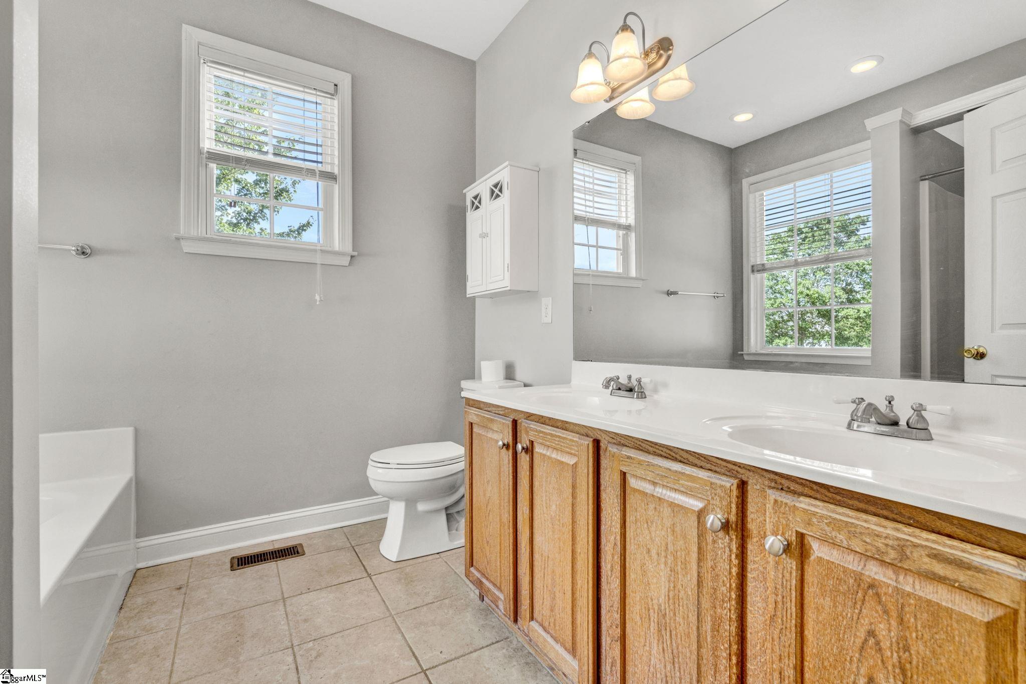 801 Oak Haven Court Greer, SC 29651