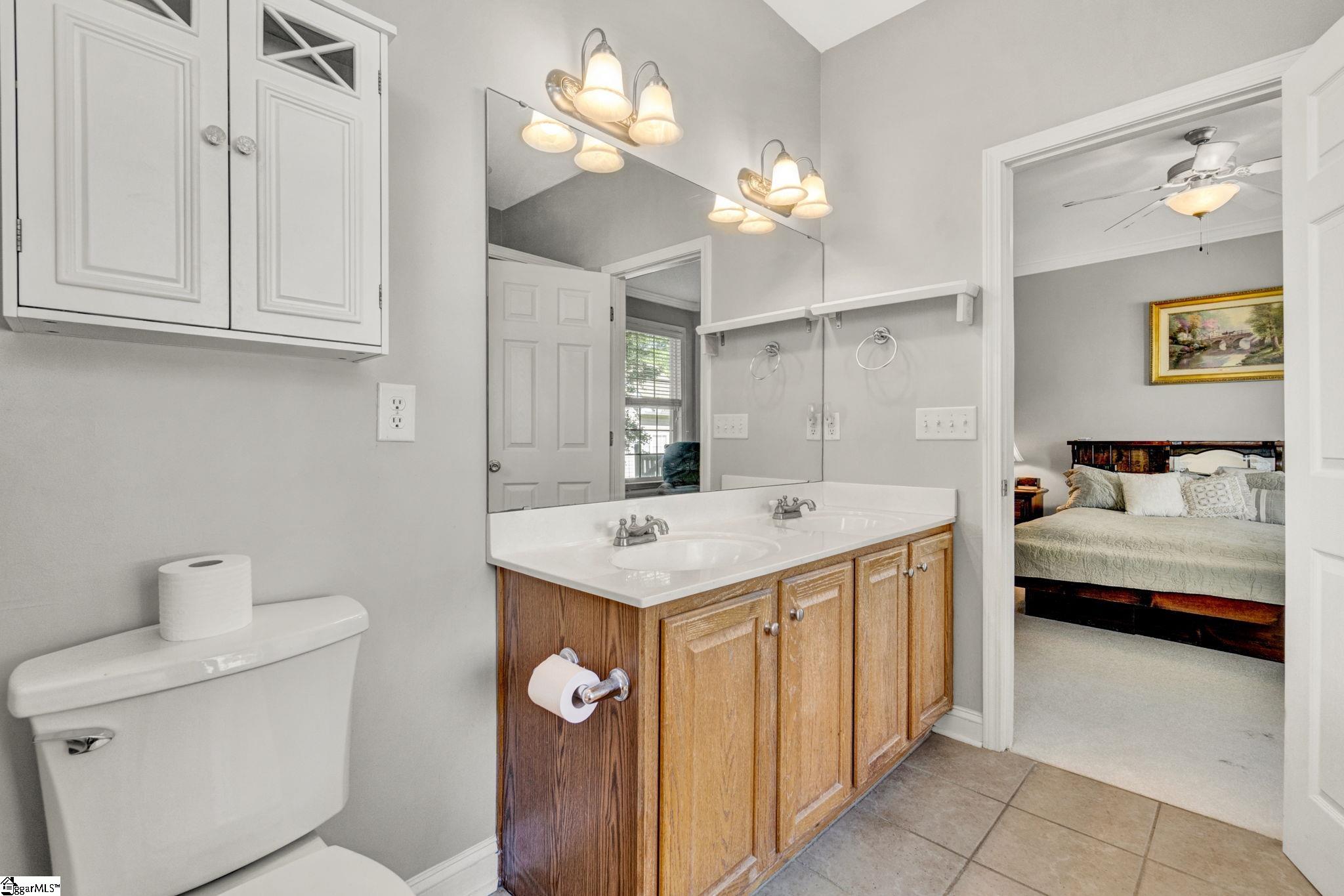 801 Oak Haven Court Greer, SC 29651