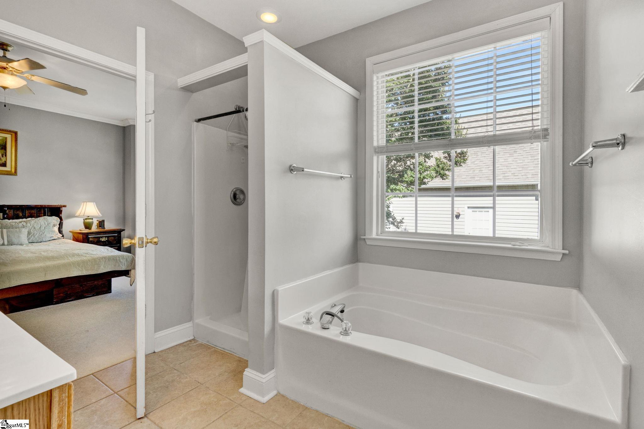 801 Oak Haven Court Greer, SC 29651