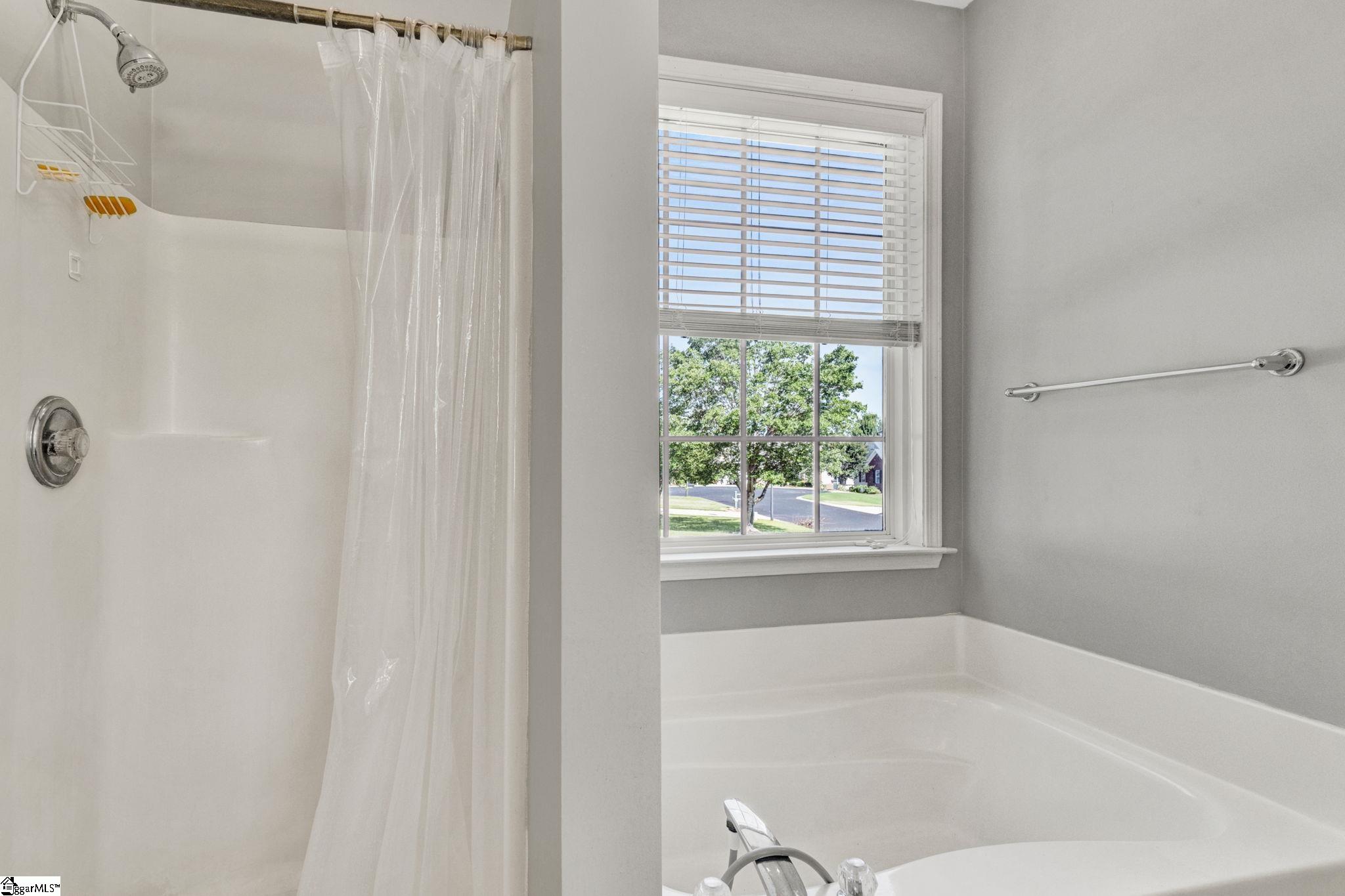801 Oak Haven Court Greer, SC 29651