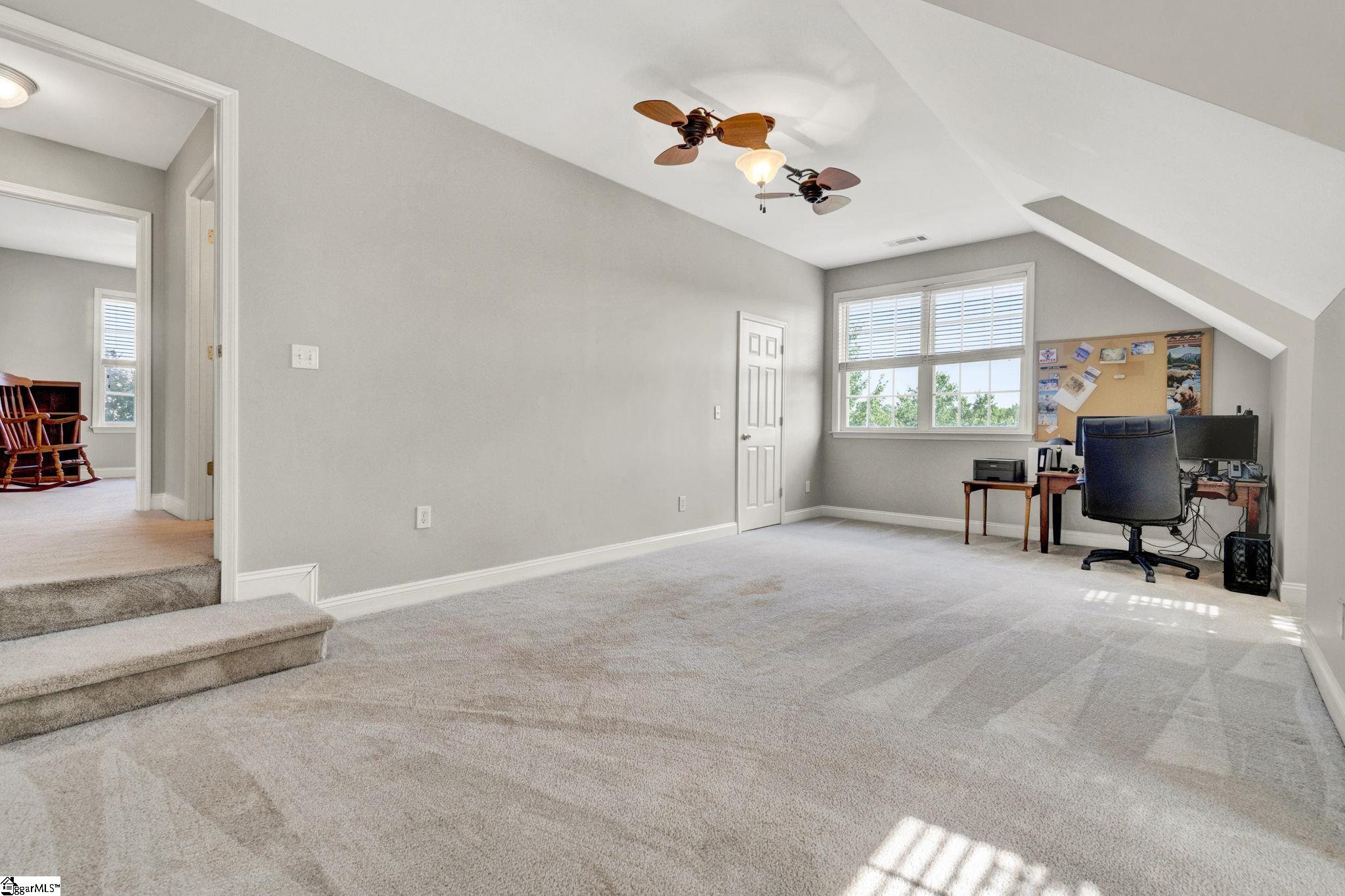 801 Oak Haven Court Greer, SC 29651