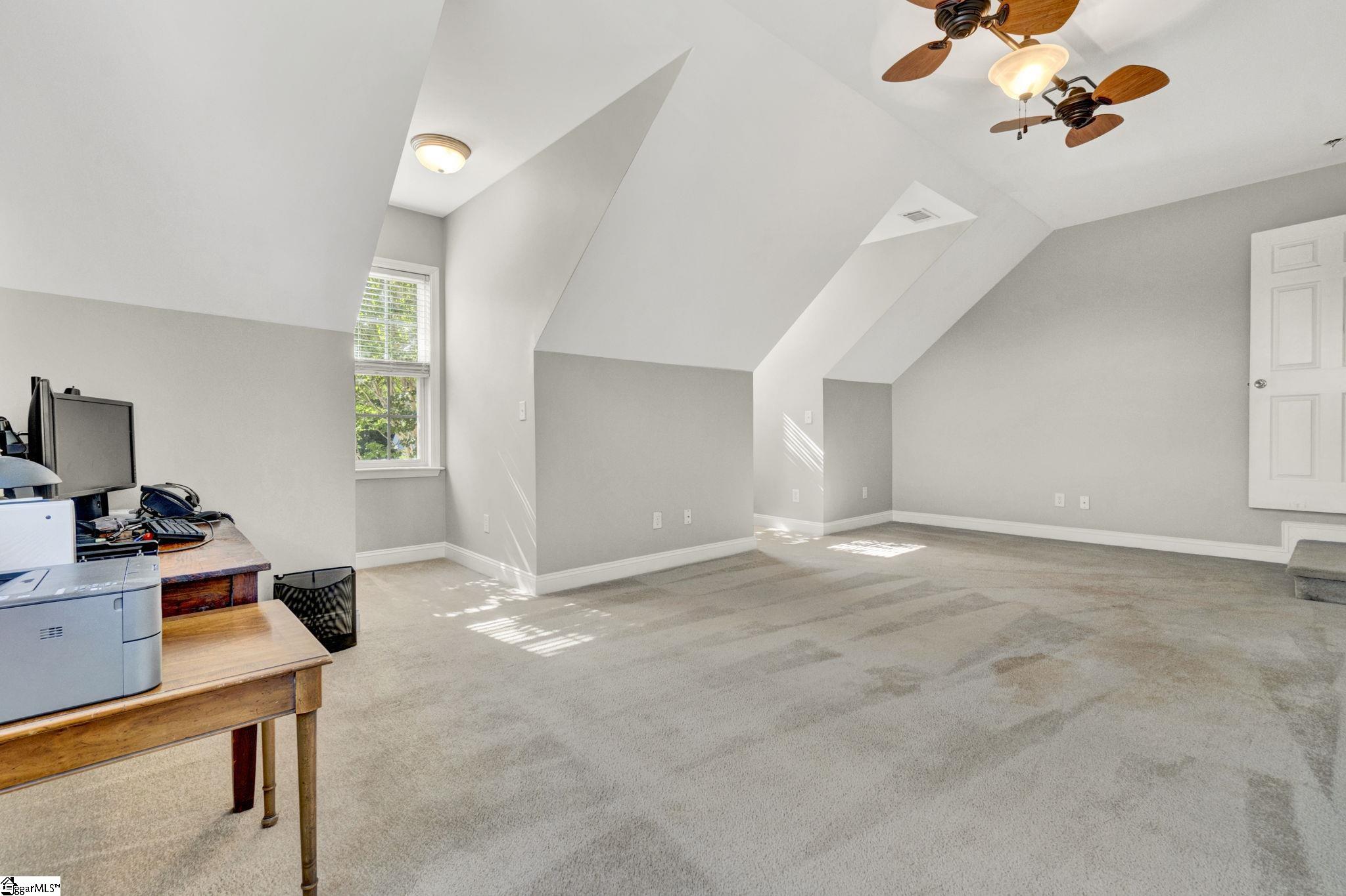 801 Oak Haven Court Greer, SC 29651