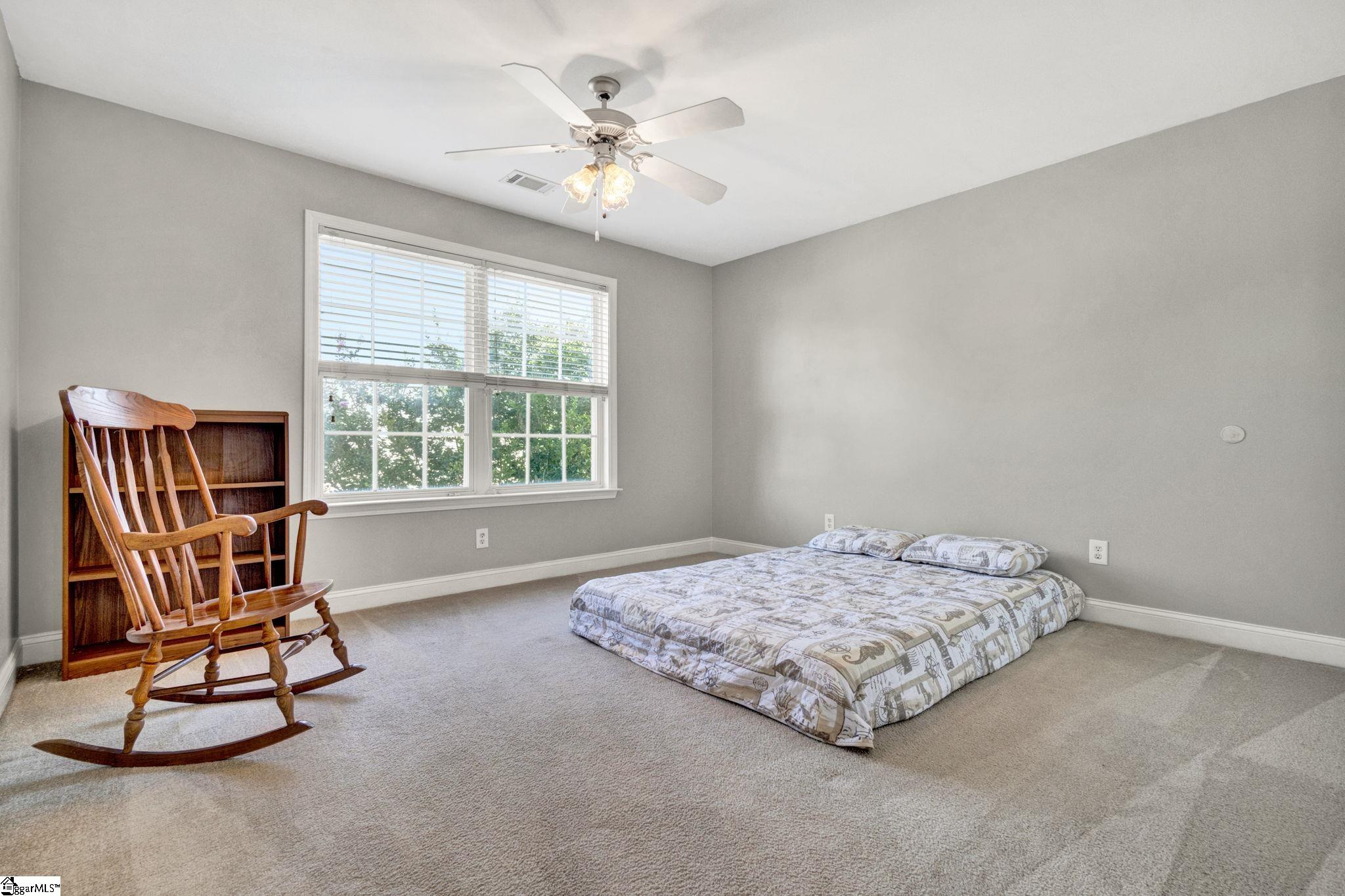 801 Oak Haven Court Greer, SC 29651