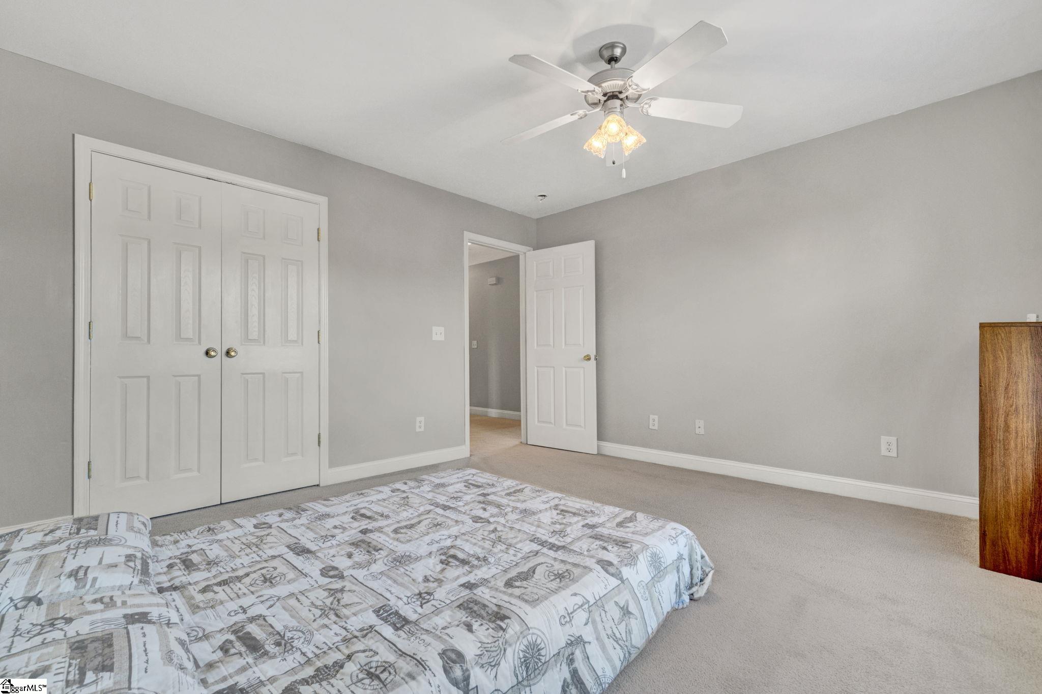 801 Oak Haven Court Greer, SC 29651