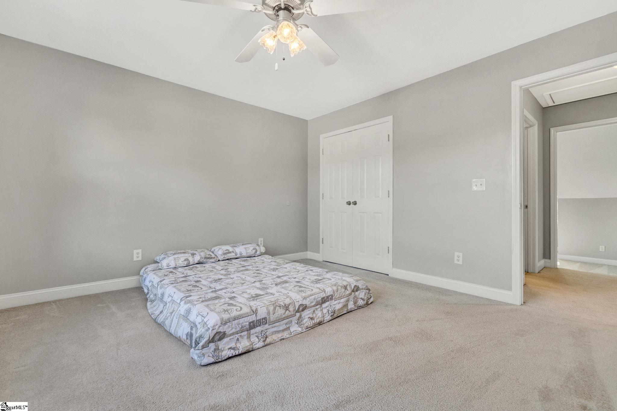 801 Oak Haven Court Greer, SC 29651