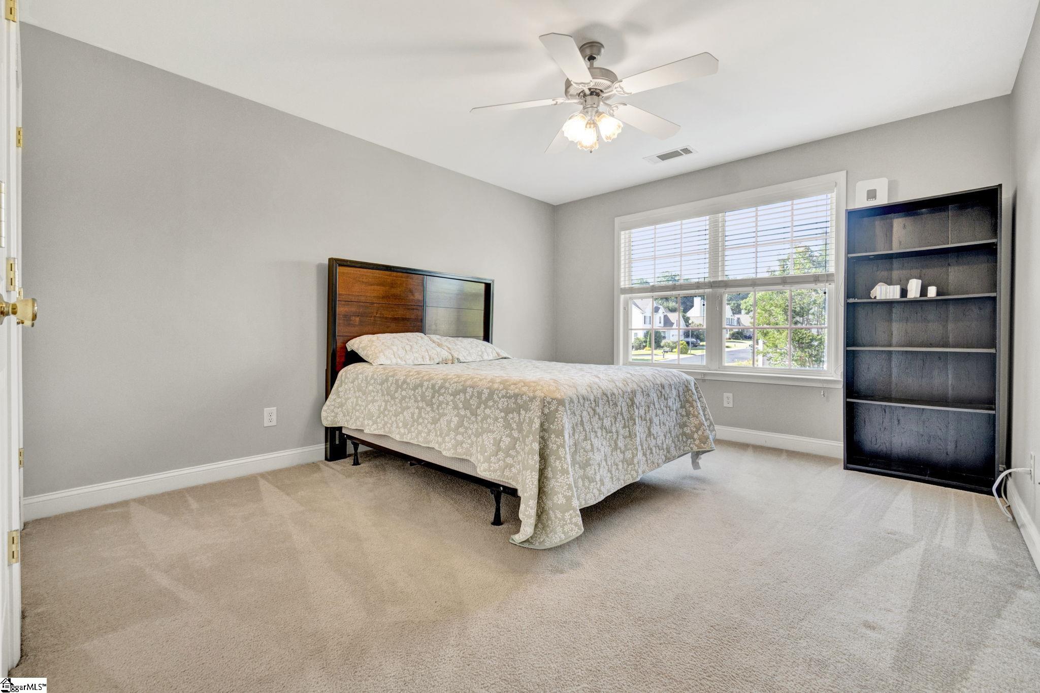 801 Oak Haven Court Greer, SC 29651