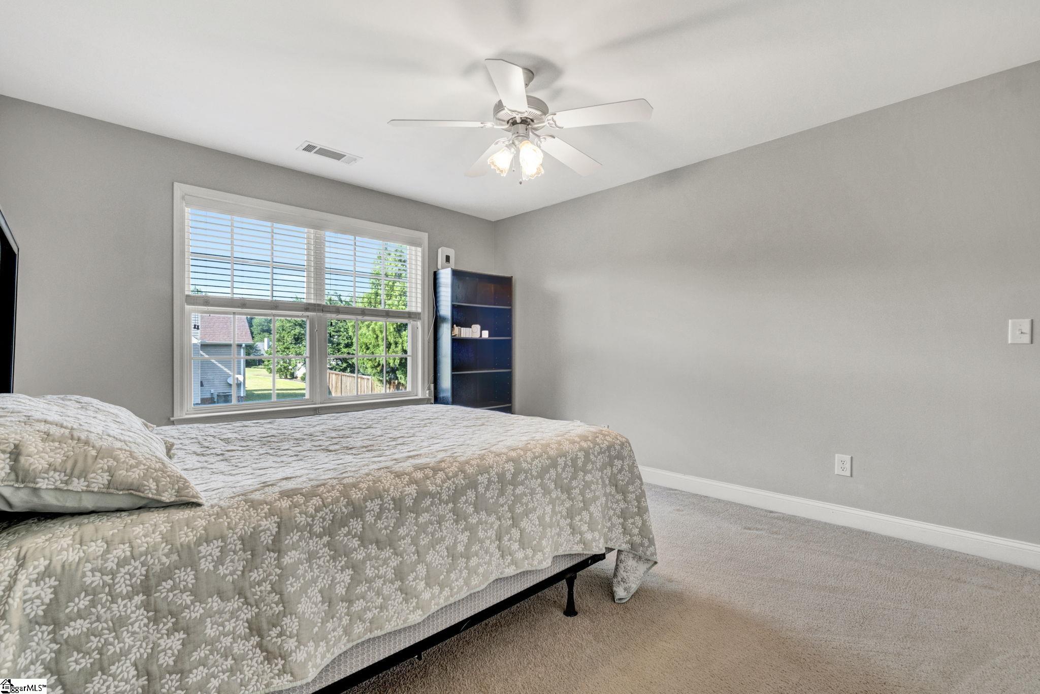 801 Oak Haven Court Greer, SC 29651