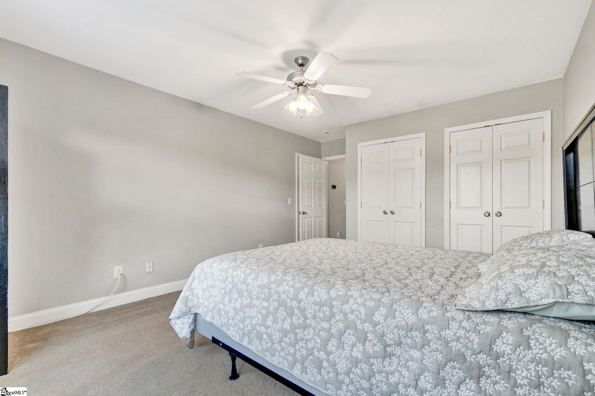 801 Oak Haven Court Greer, SC 29651