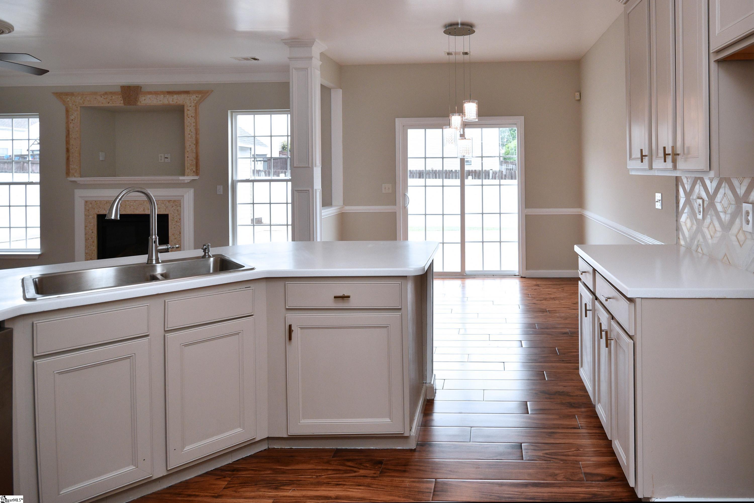 21 Nut Leaf Lane Greenville, SC 29605