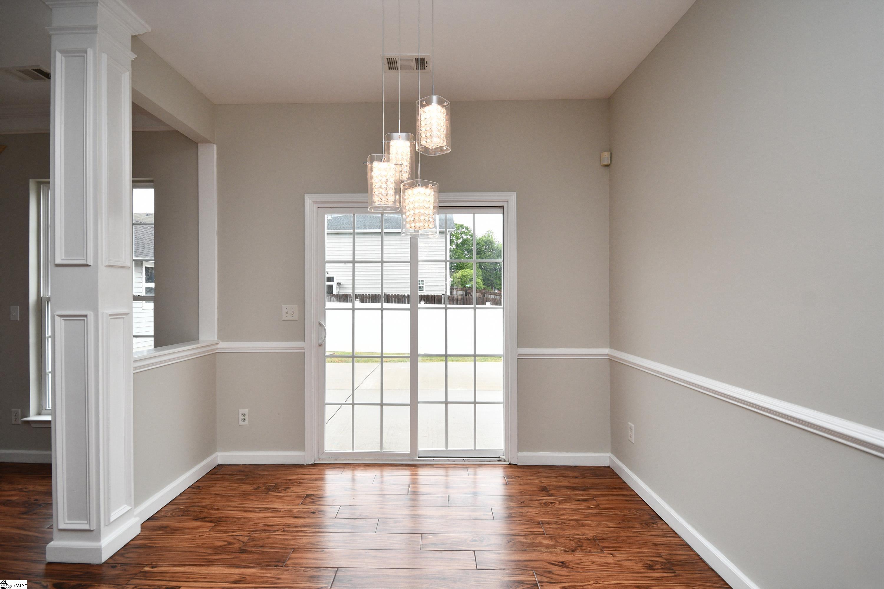 21 Nut Leaf Lane Greenville, SC 29605