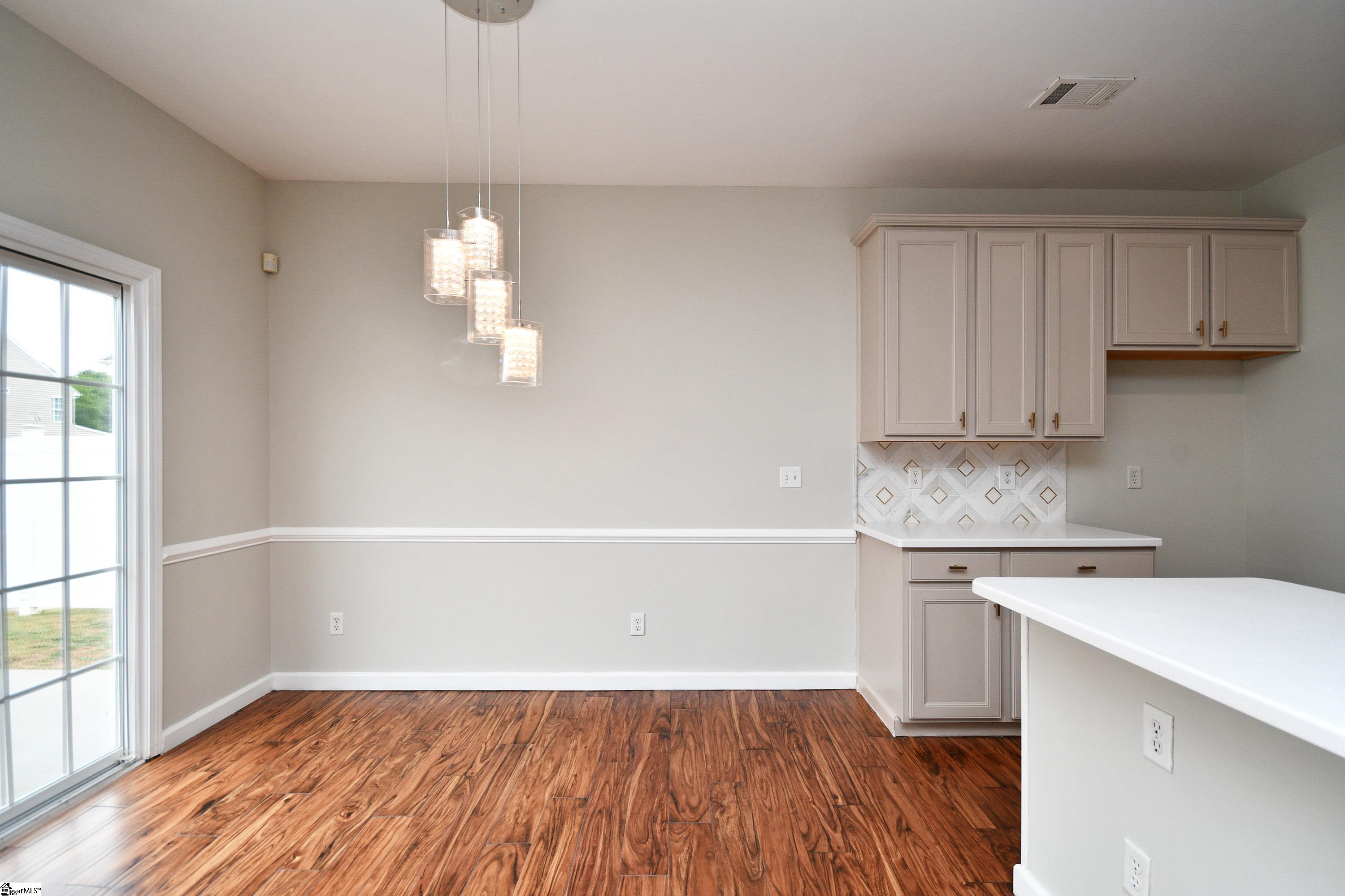 21 Nut Leaf Lane Greenville, SC 29605