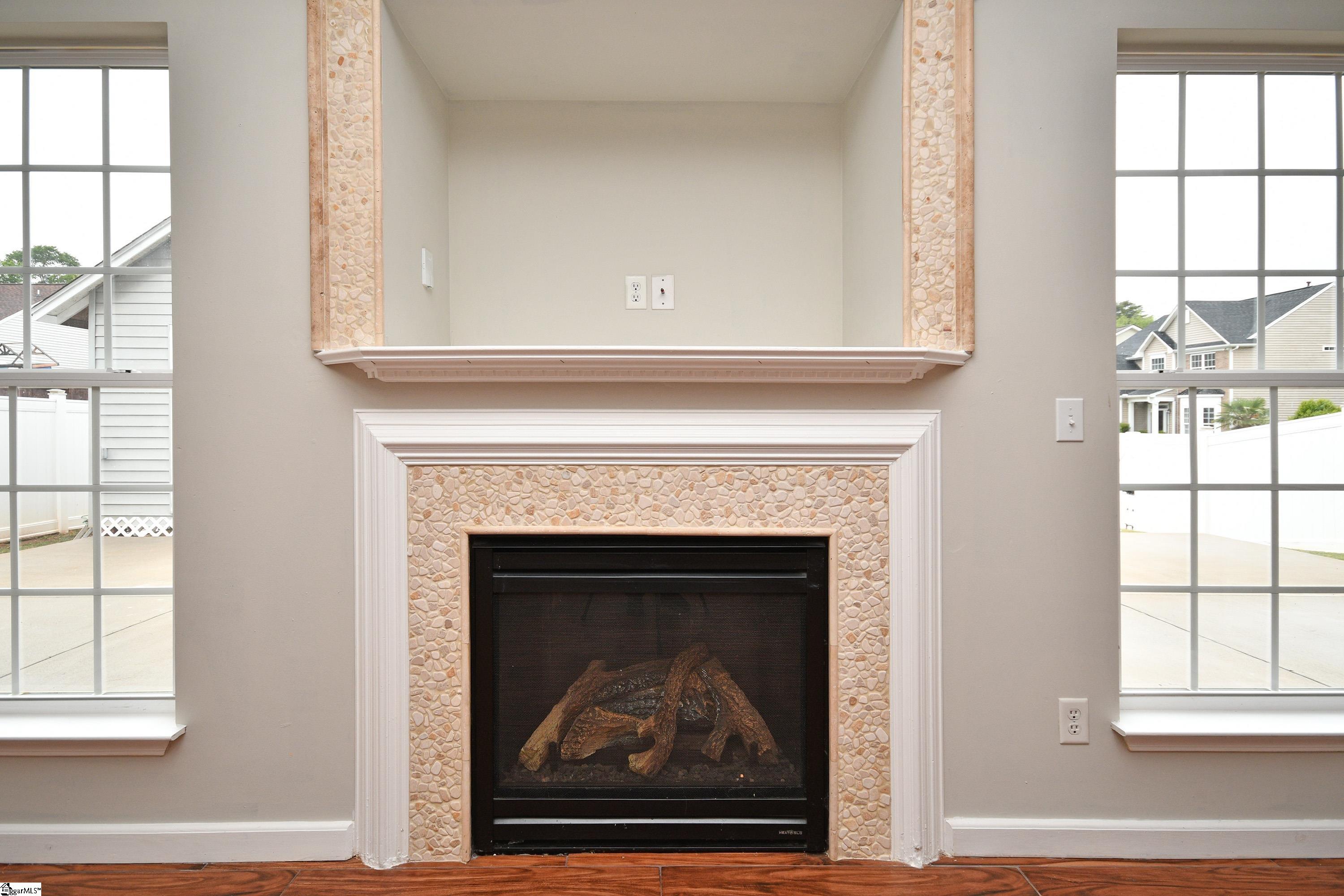 21 Nut Leaf Lane Greenville, SC 29605
