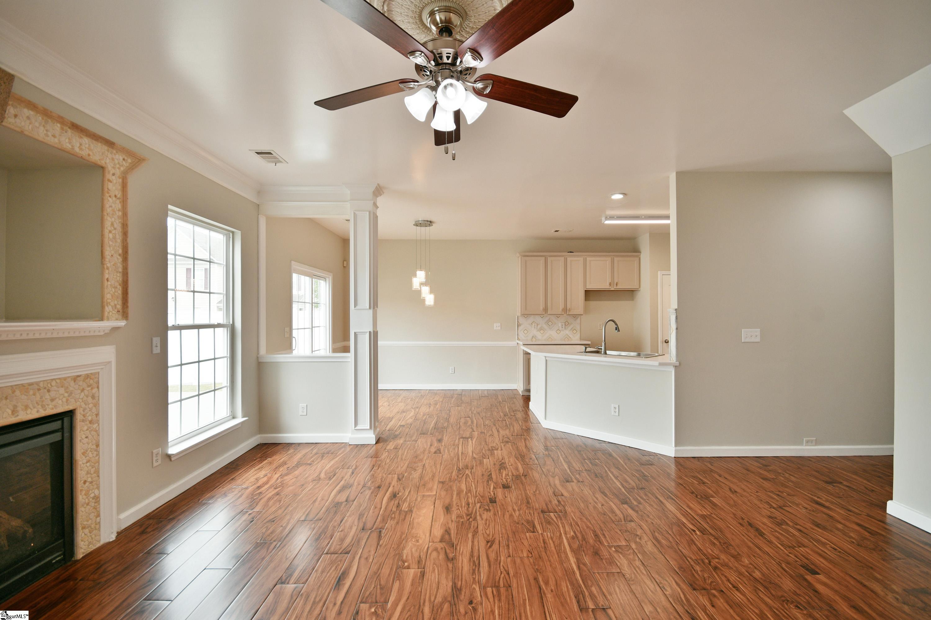21 Nut Leaf Lane Greenville, SC 29605