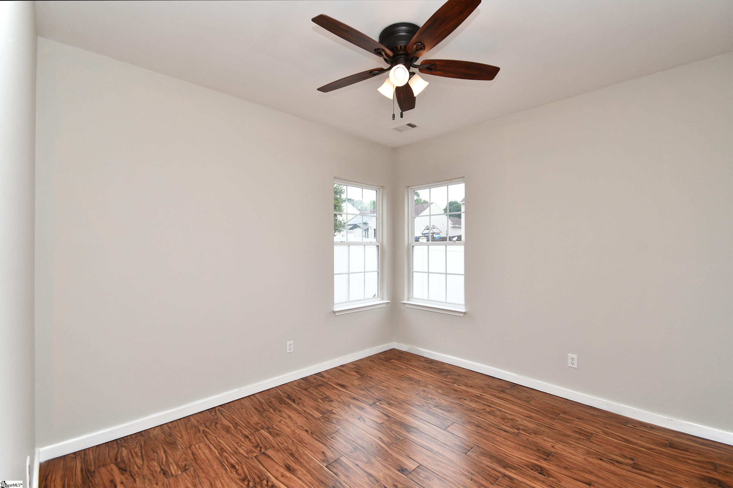 21 Nut Leaf Lane Greenville, SC 29605