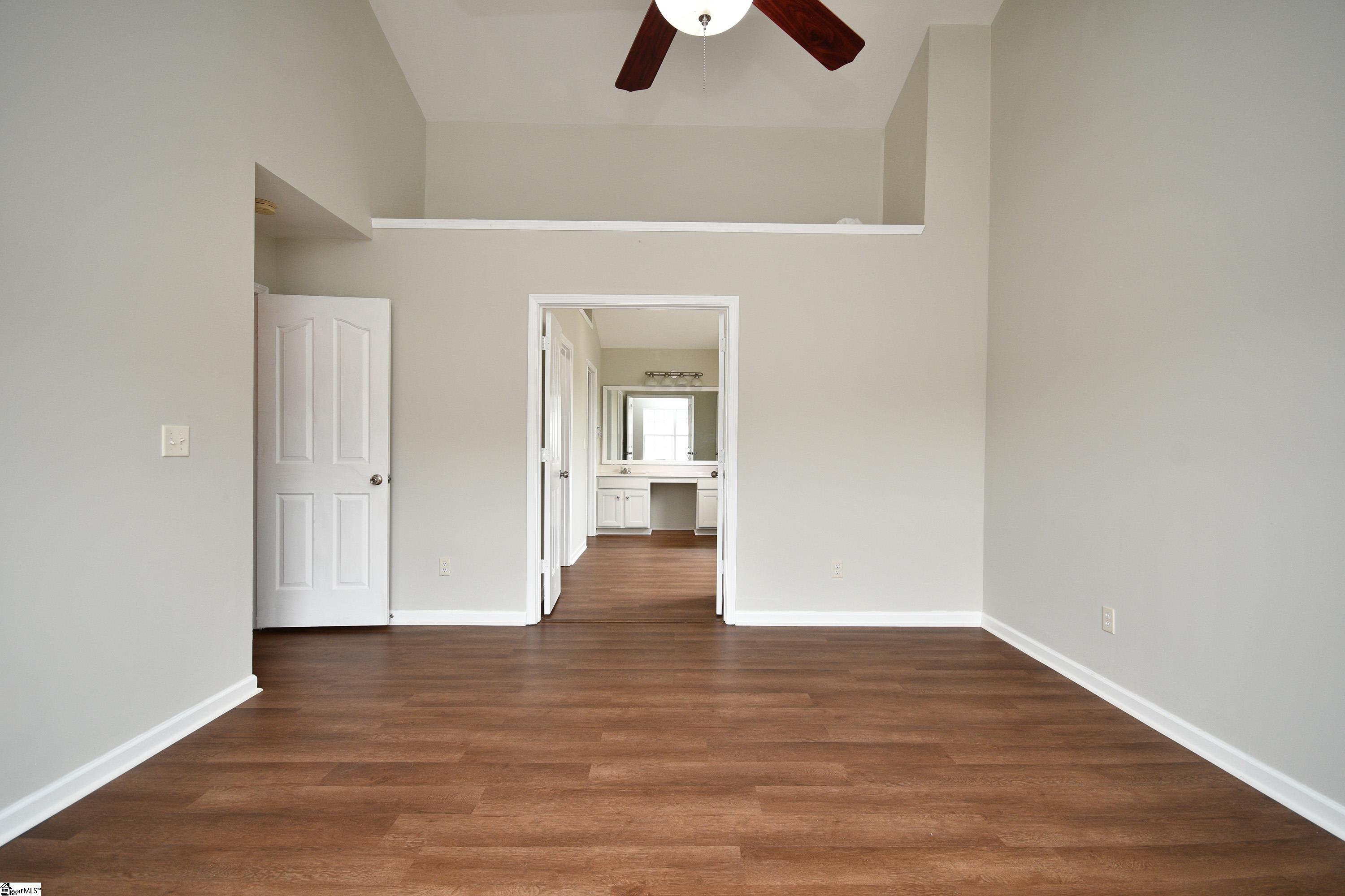 21 Nut Leaf Lane Greenville, SC 29605