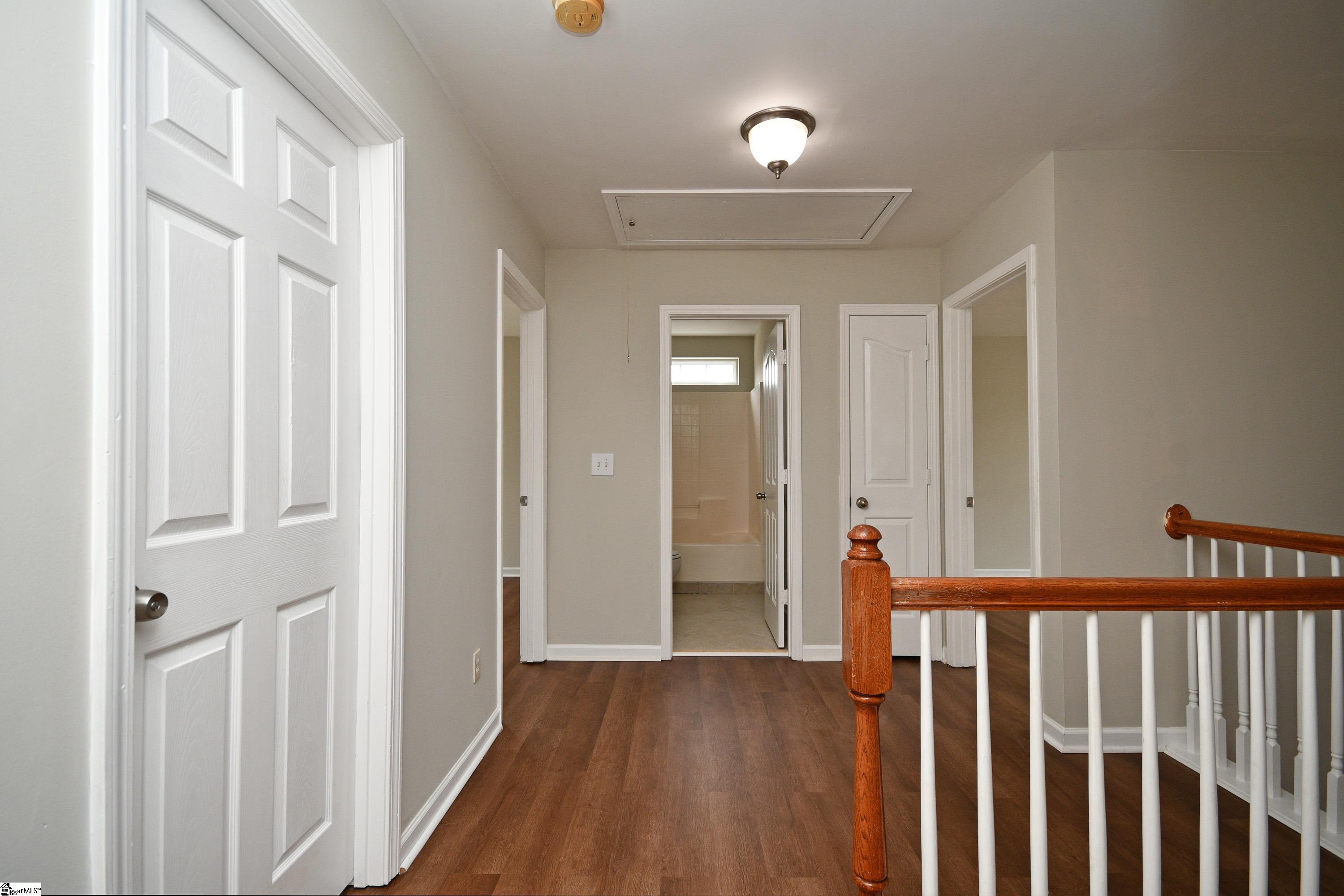 21 Nut Leaf Lane Greenville, SC 29605