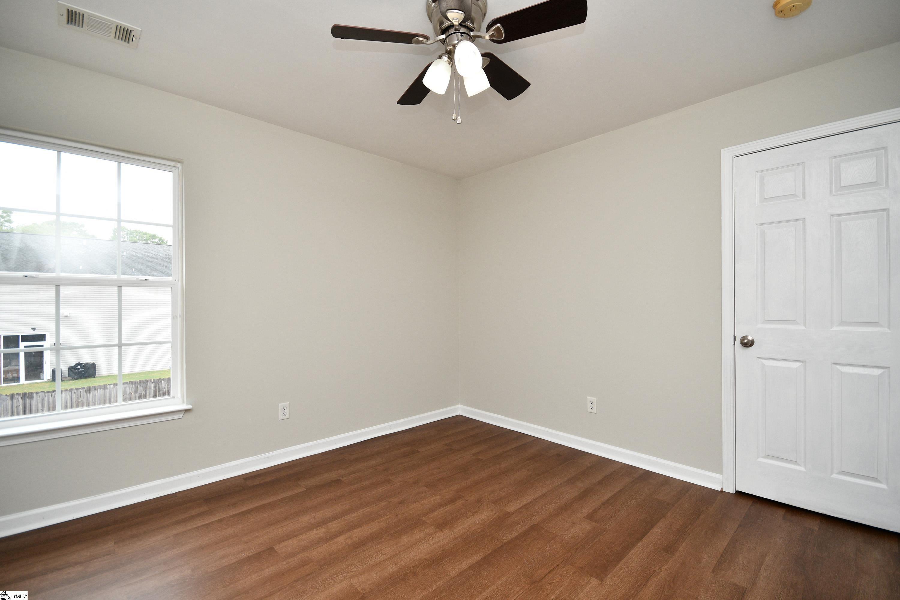 21 Nut Leaf Lane Greenville, SC 29605