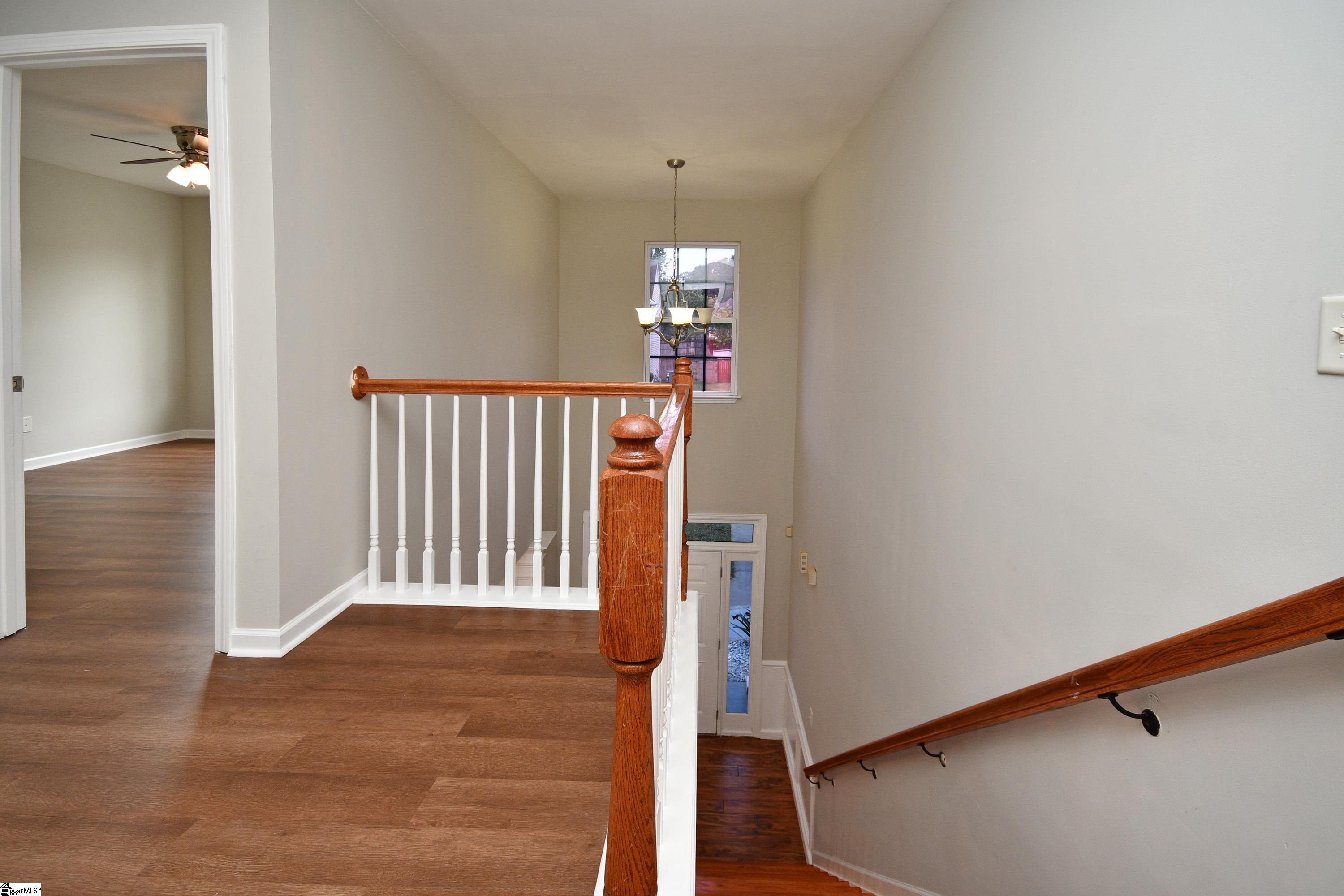 21 Nut Leaf Lane Greenville, SC 29605