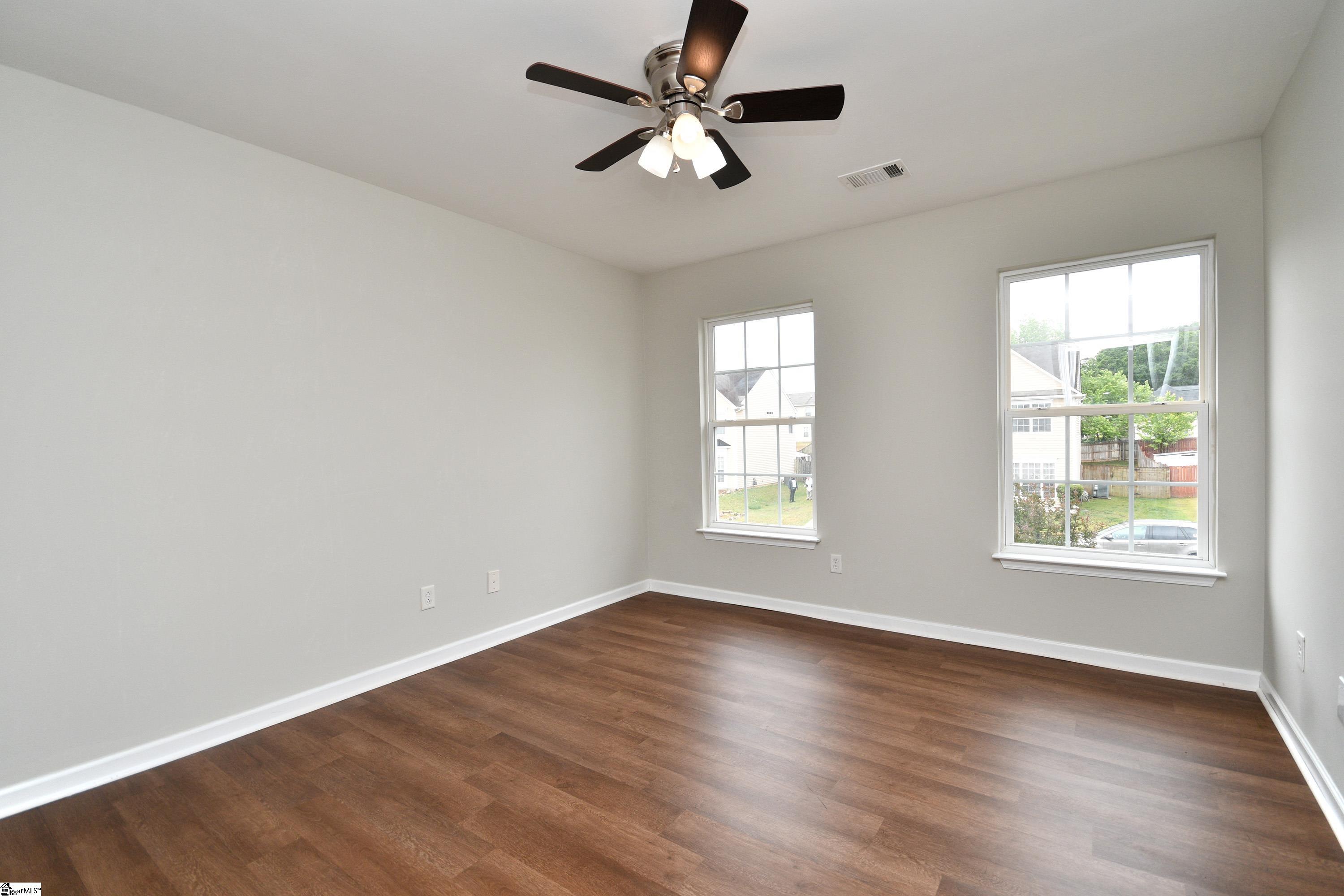 21 Nut Leaf Lane Greenville, SC 29605