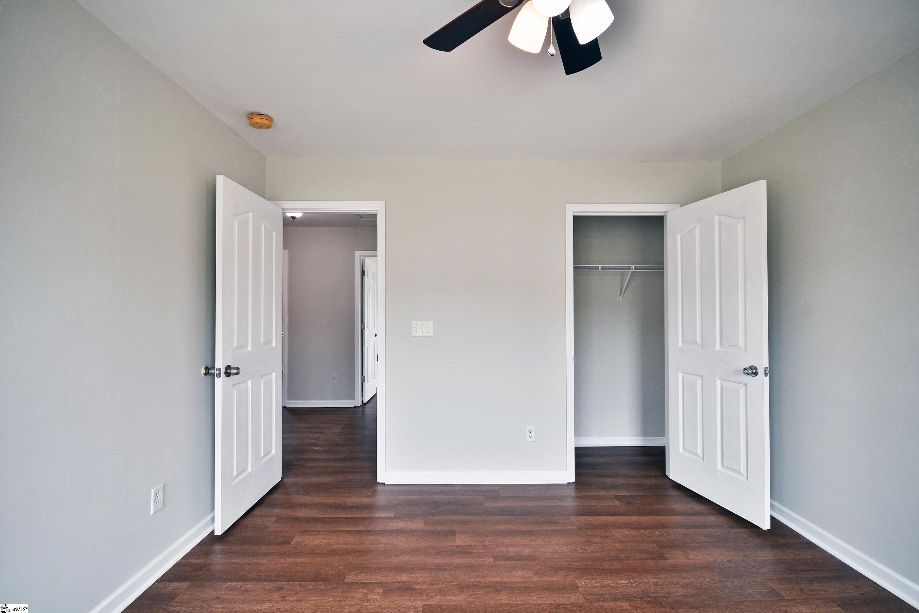 21 Nut Leaf Lane Greenville, SC 29605