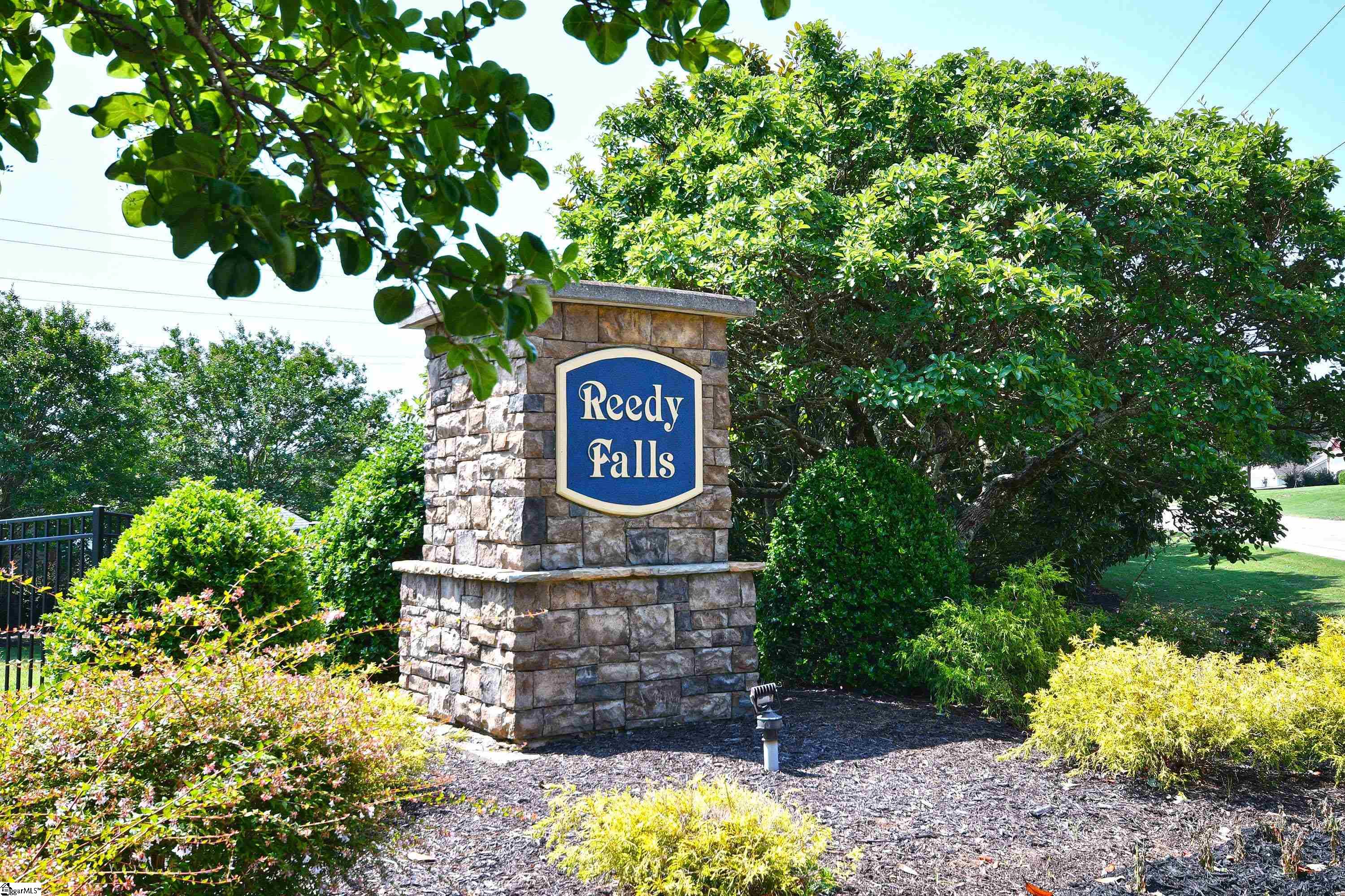 21 Nut Leaf Lane Greenville, SC 29605