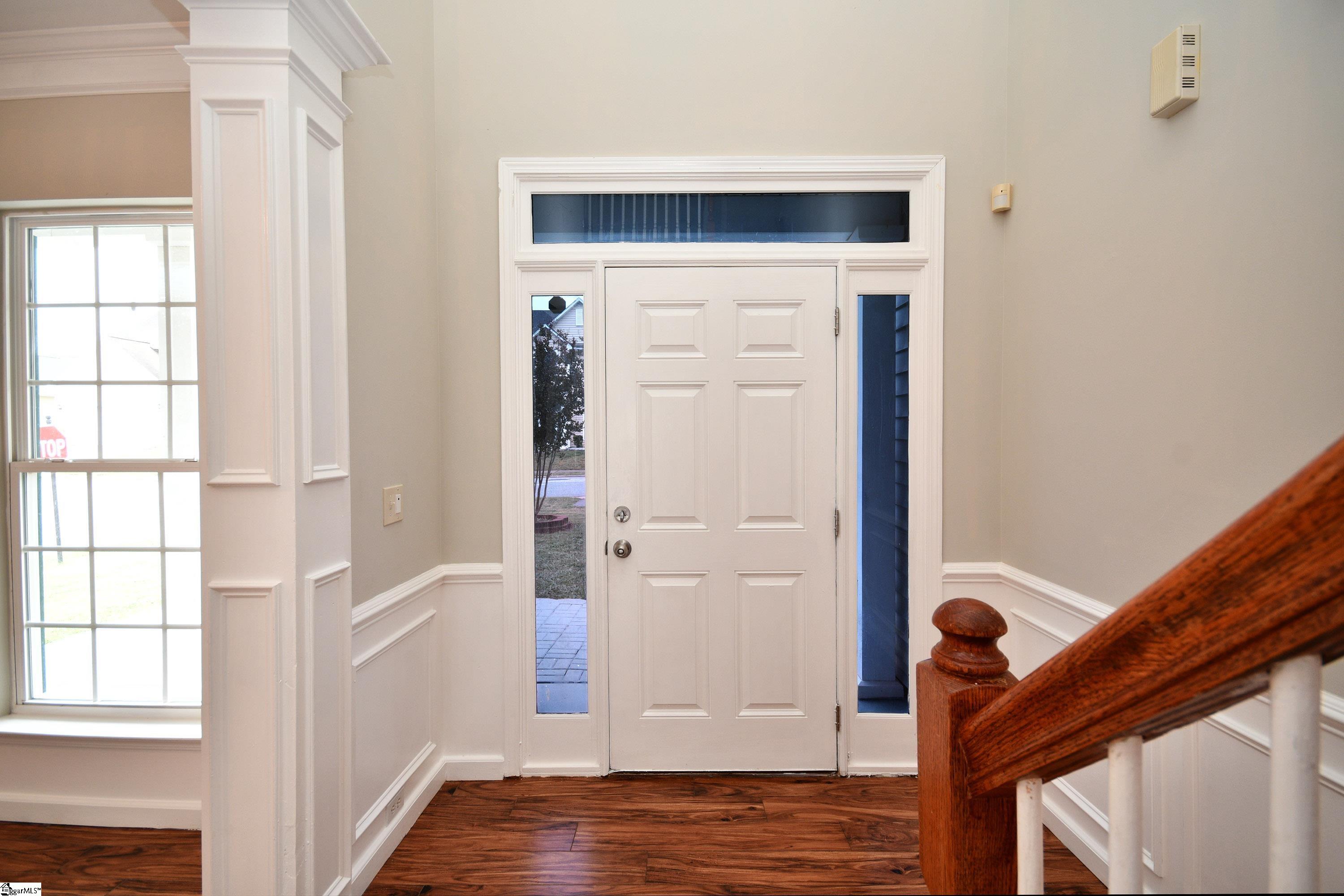 21 Nut Leaf Lane Greenville, SC 29605