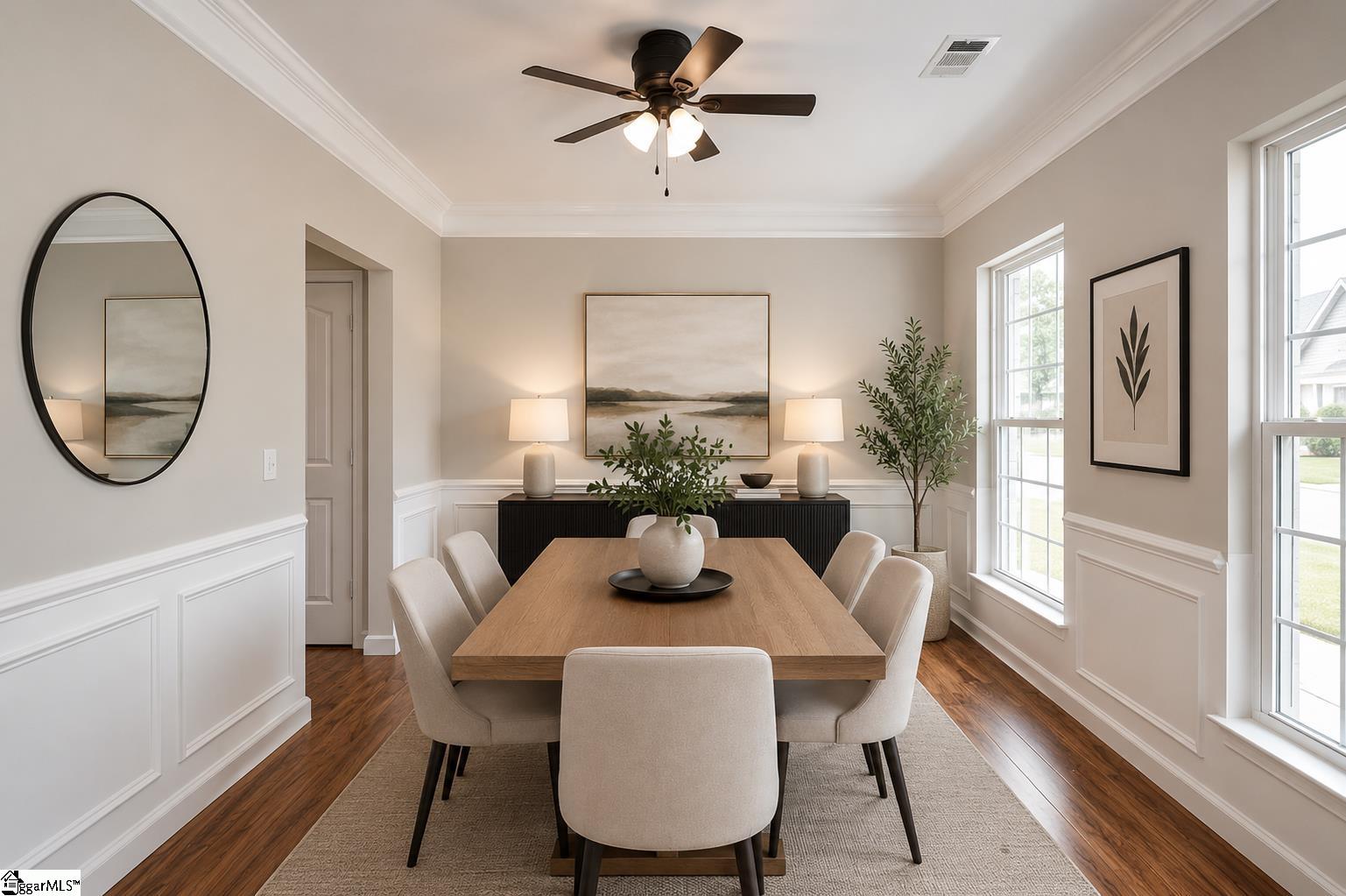 21 Nut Leaf Lane Greenville, SC 29605