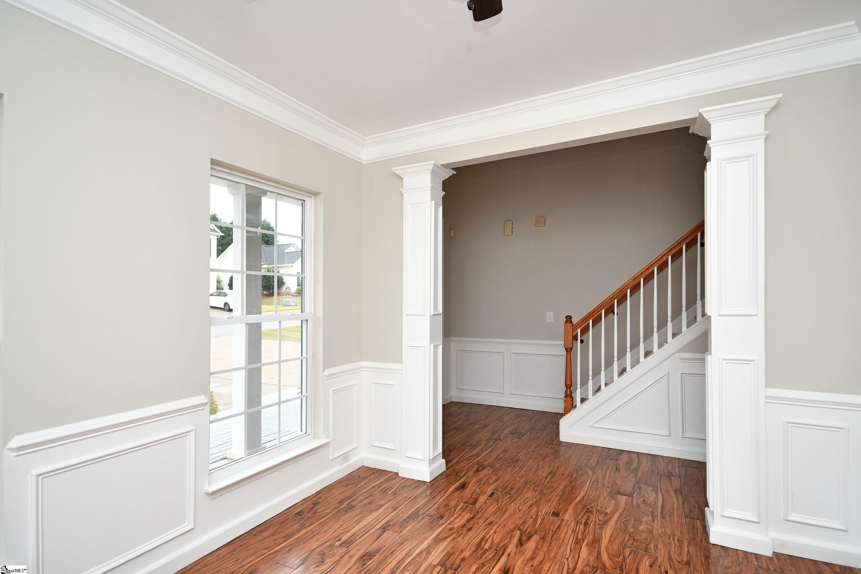 21 Nut Leaf Lane Greenville, SC 29605