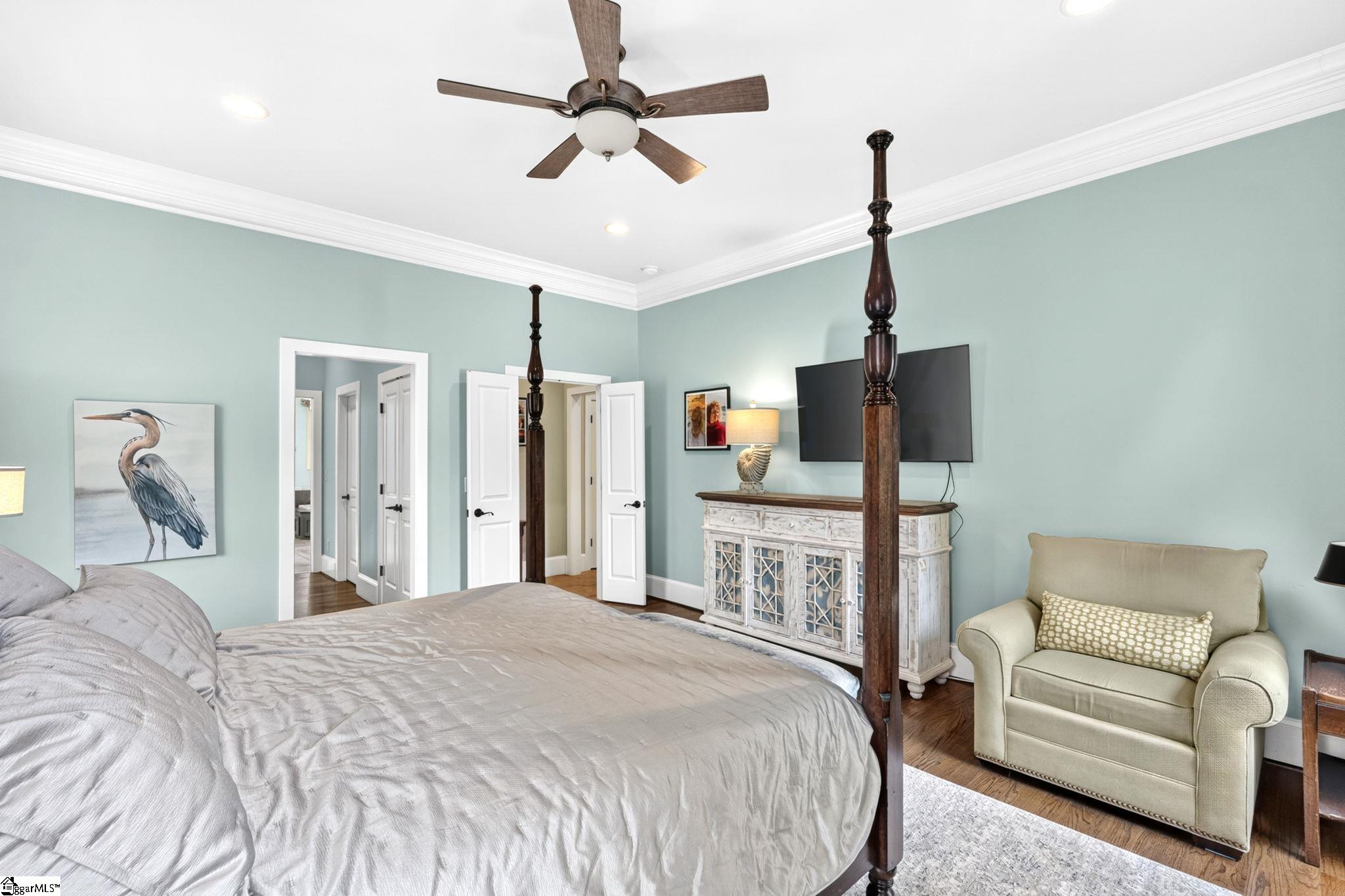 501 Villaggio Drive Greenville, SC 29609