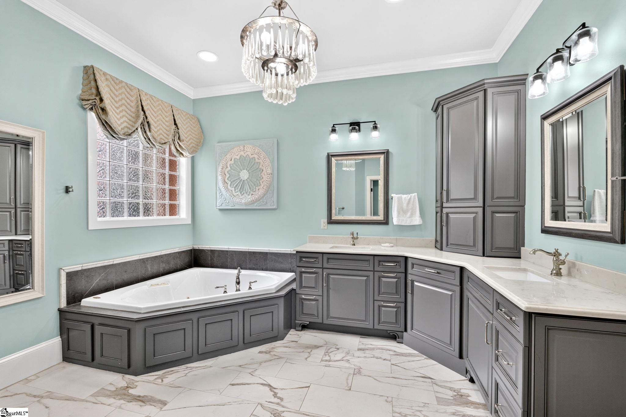 501 Villaggio Drive Greenville, SC 29609