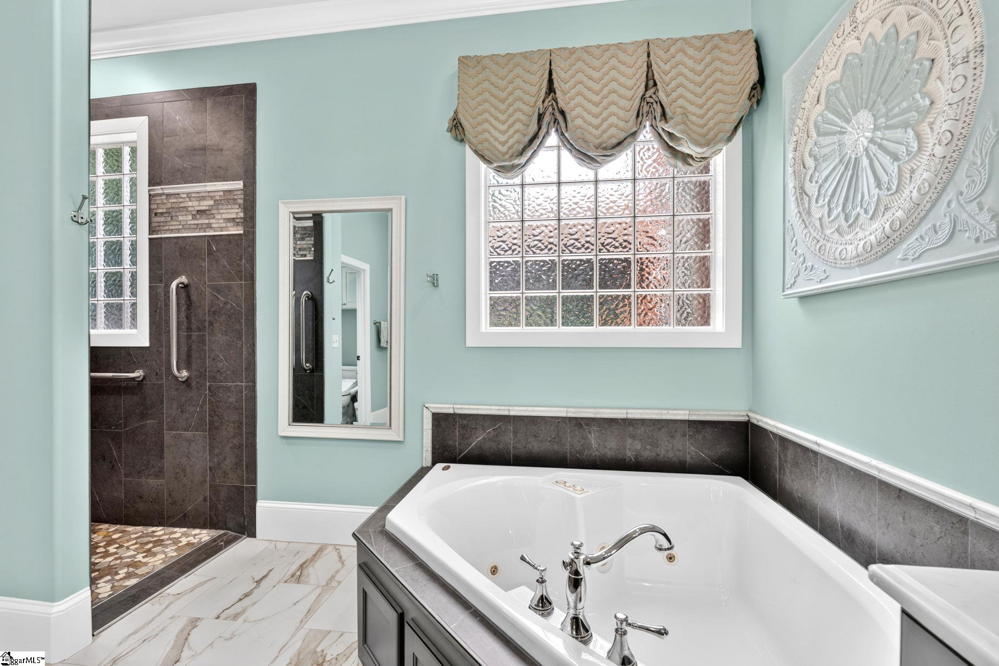501 Villaggio Drive Greenville, SC 29609