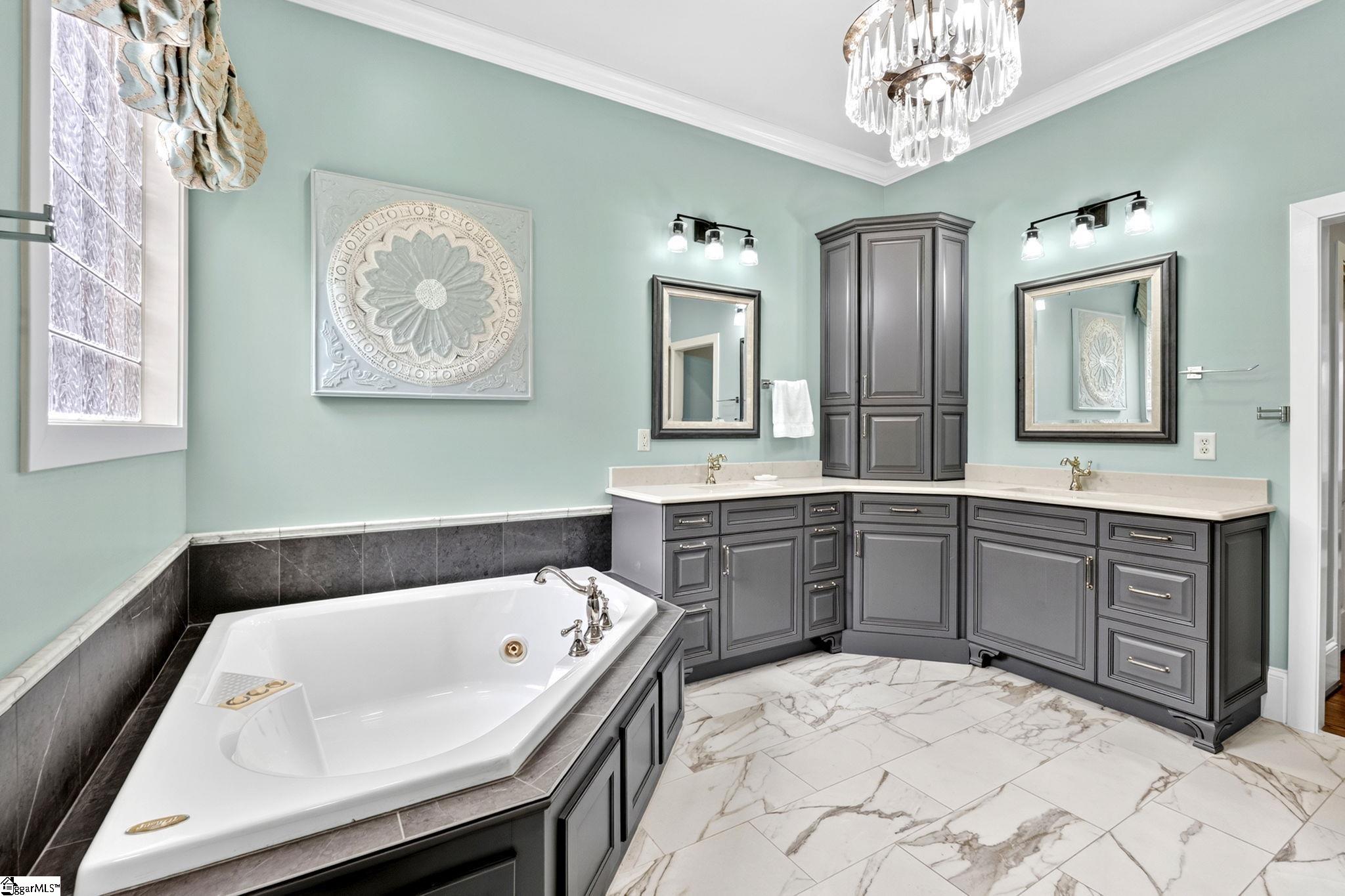 501 Villaggio Drive Greenville, SC 29609