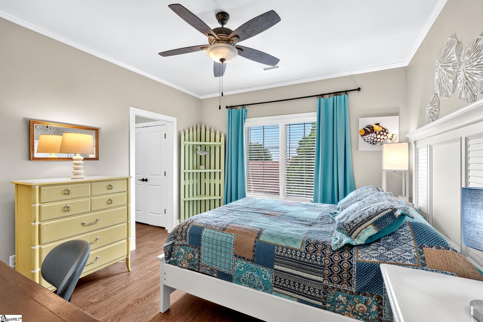 501 Villaggio Drive Greenville, SC 29609