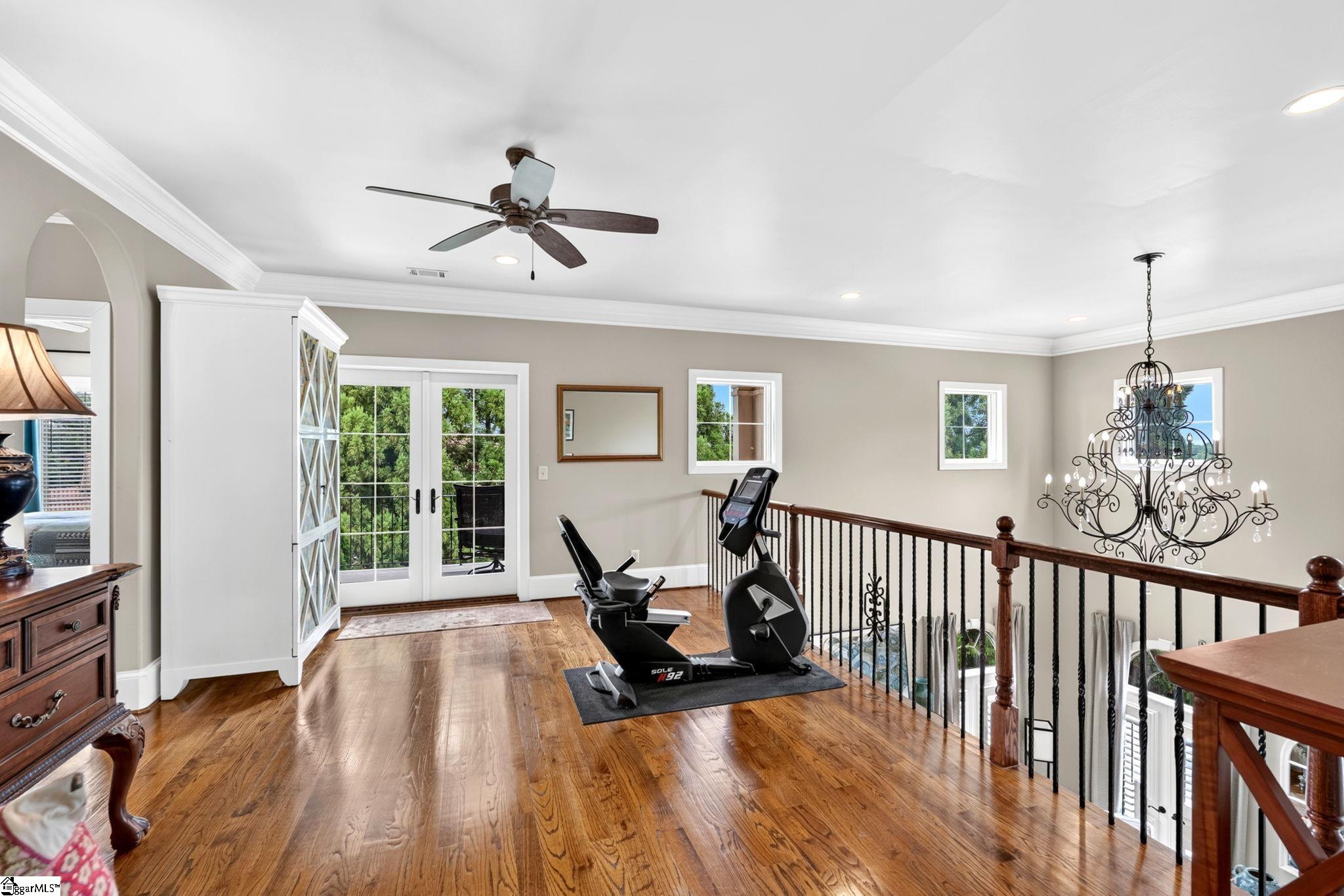 501 Villaggio Drive Greenville, SC 29609
