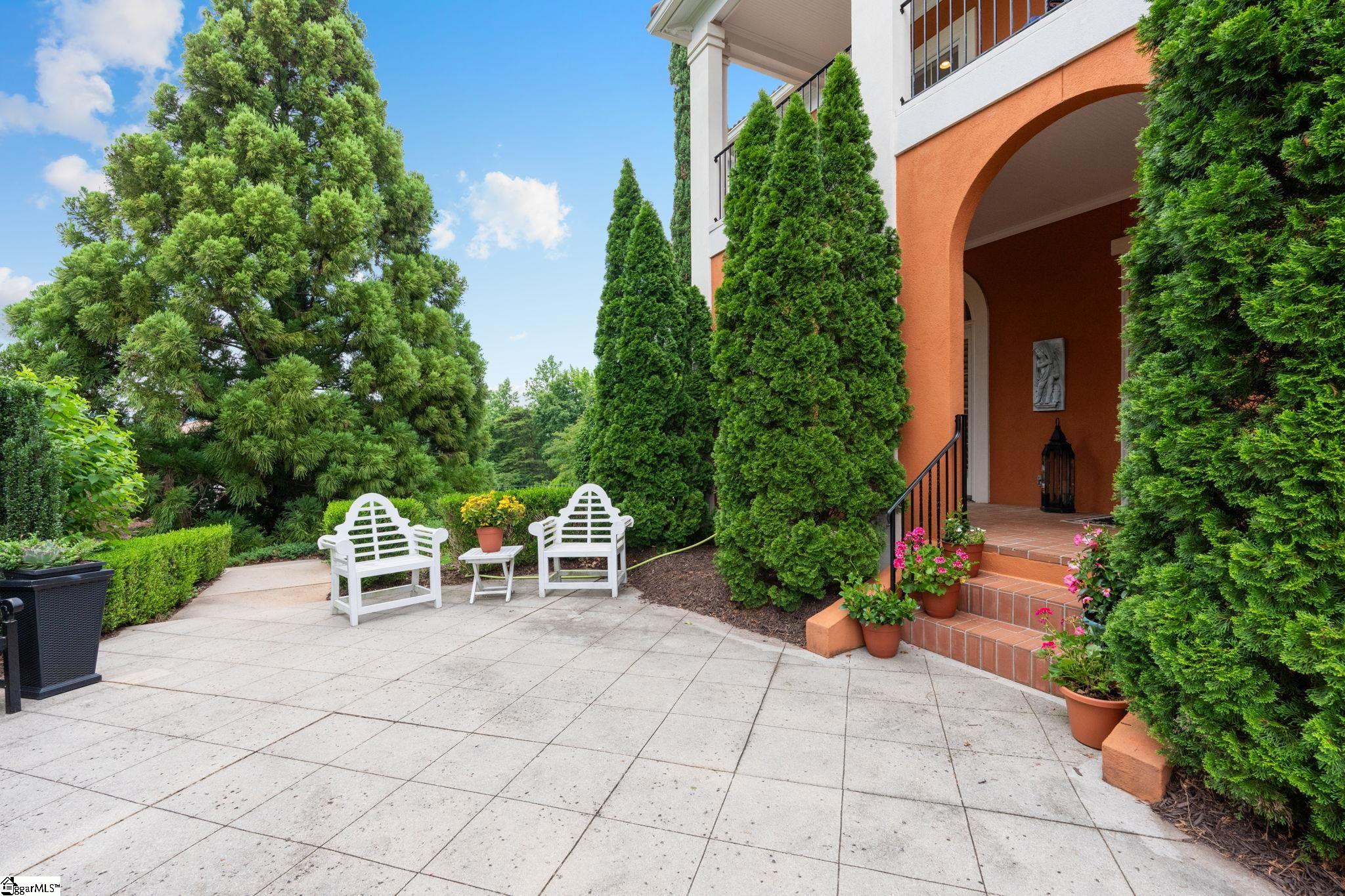 501 Villaggio Drive Greenville, SC 29609