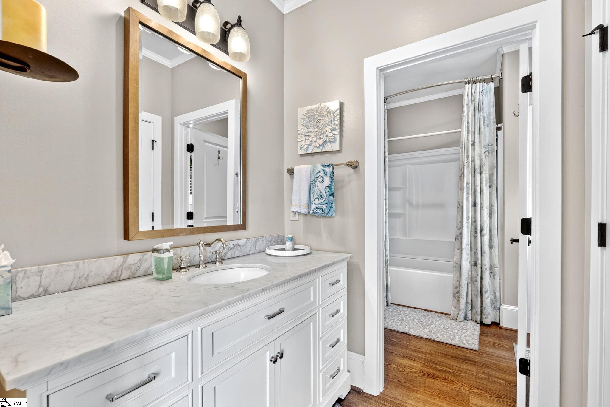 501 Villaggio Drive Greenville, SC 29609