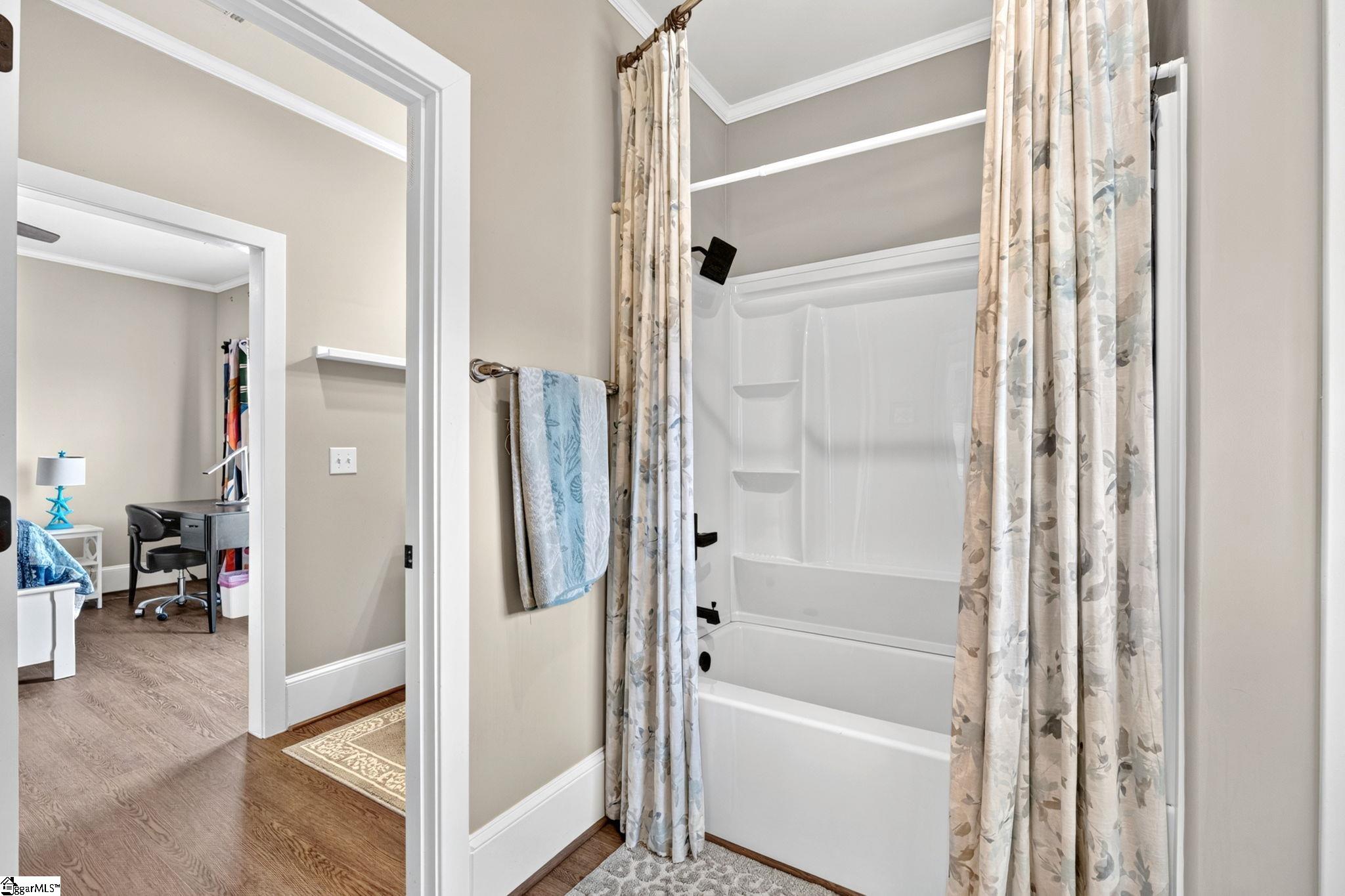 501 Villaggio Drive Greenville, SC 29609