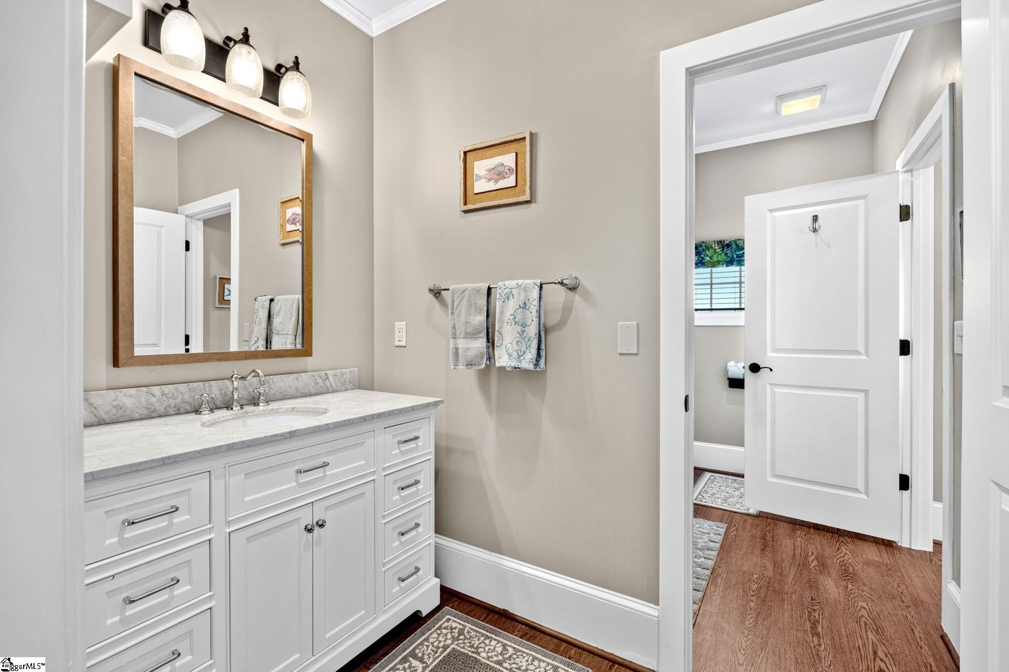 501 Villaggio Drive Greenville, SC 29609