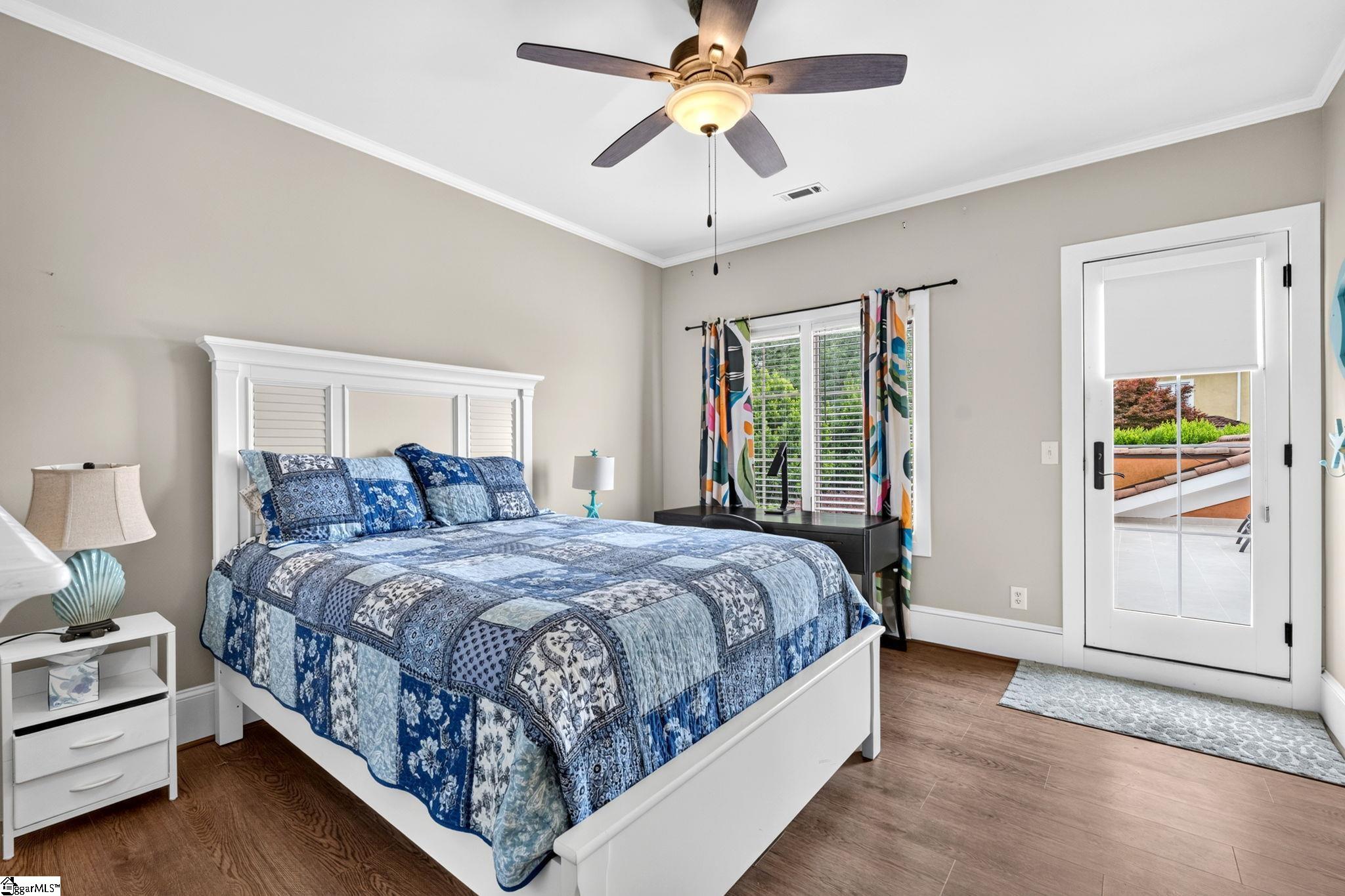 501 Villaggio Drive Greenville, SC 29609