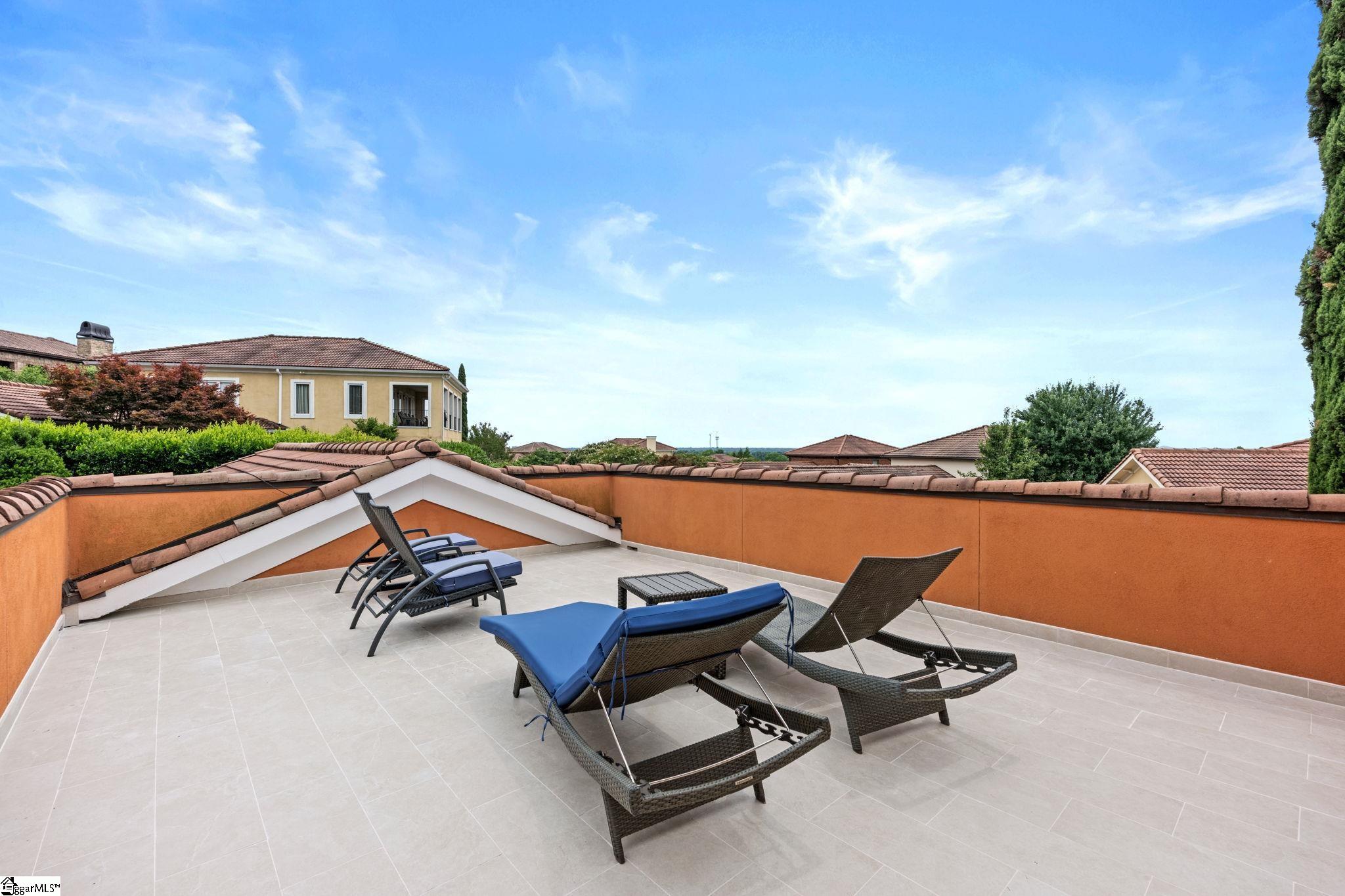 501 Villaggio Drive Greenville, SC 29609