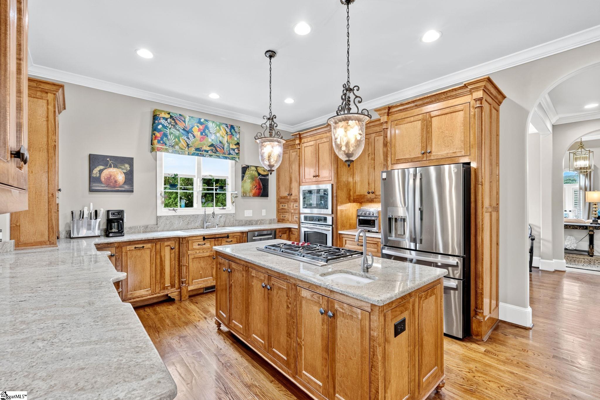 501 Villaggio Drive Greenville, SC 29609