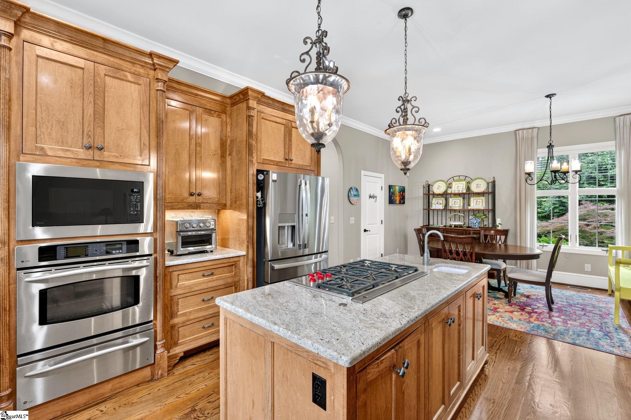 501 Villaggio Drive Greenville, SC 29609