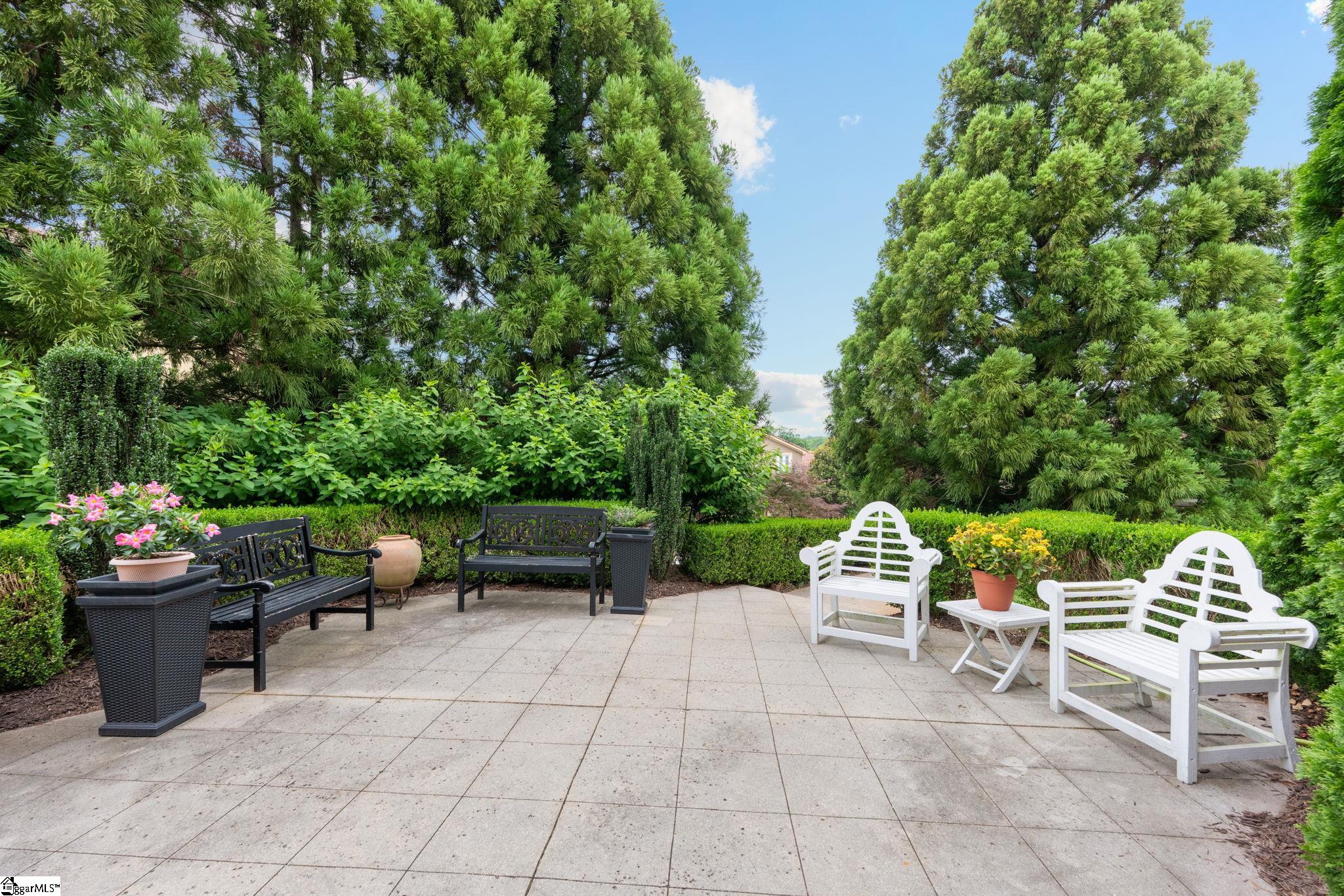 501 Villaggio Drive Greenville, SC 29609