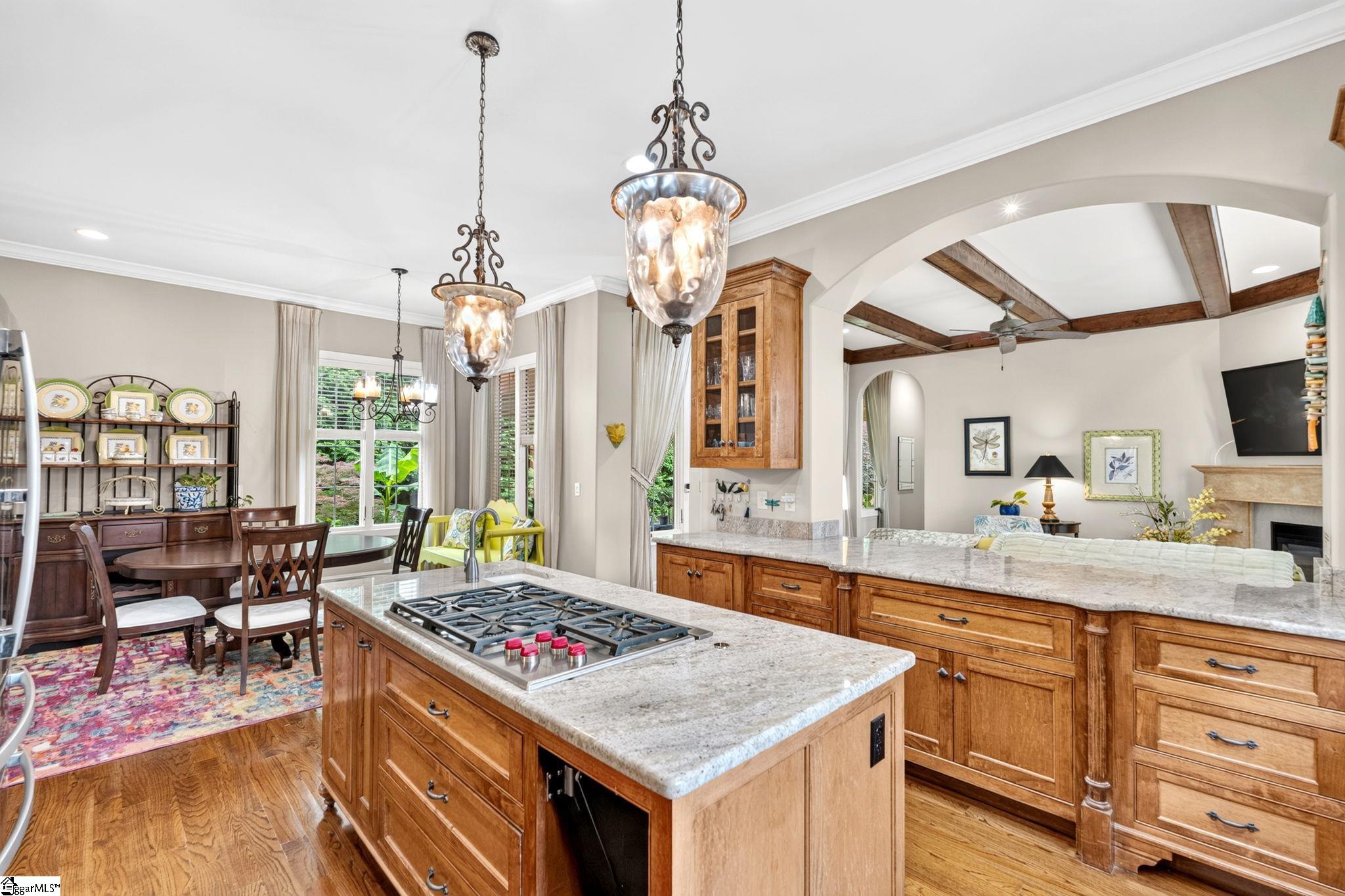 501 Villaggio Drive Greenville, SC 29609