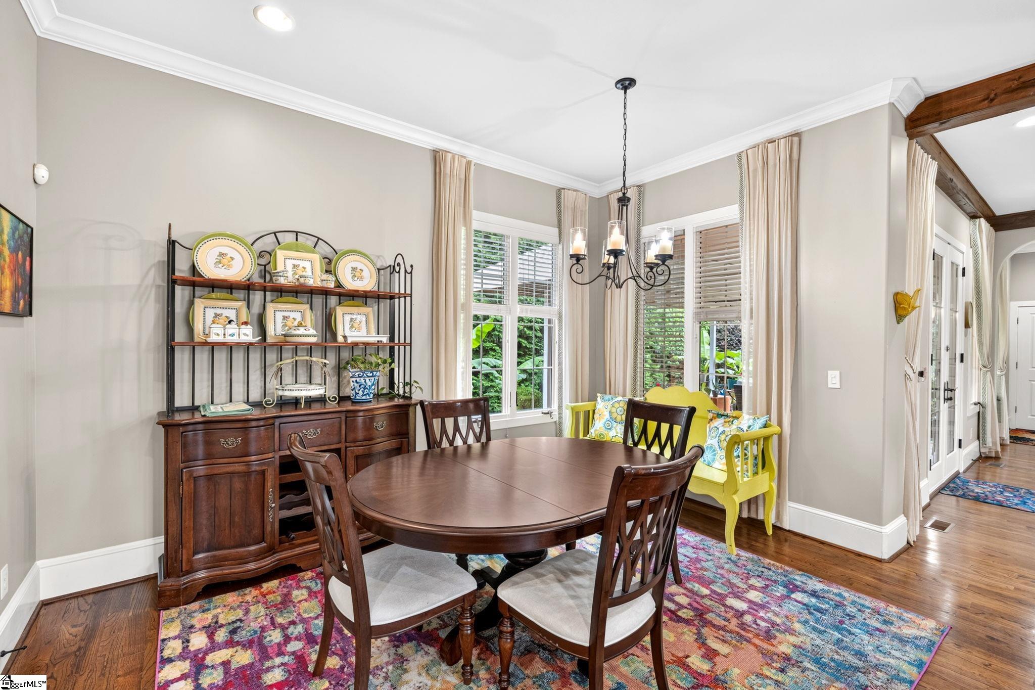 501 Villaggio Drive Greenville, SC 29609
