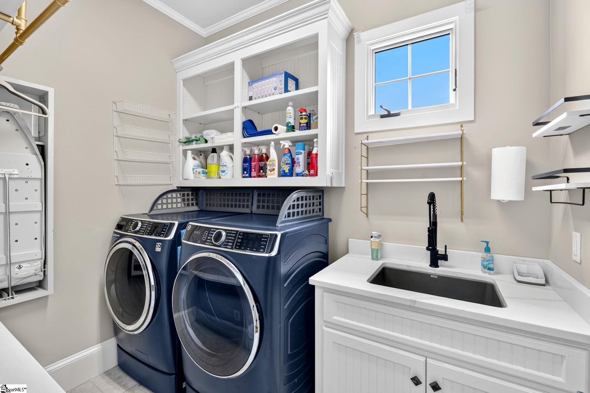 501 Villaggio Drive Greenville, SC 29609