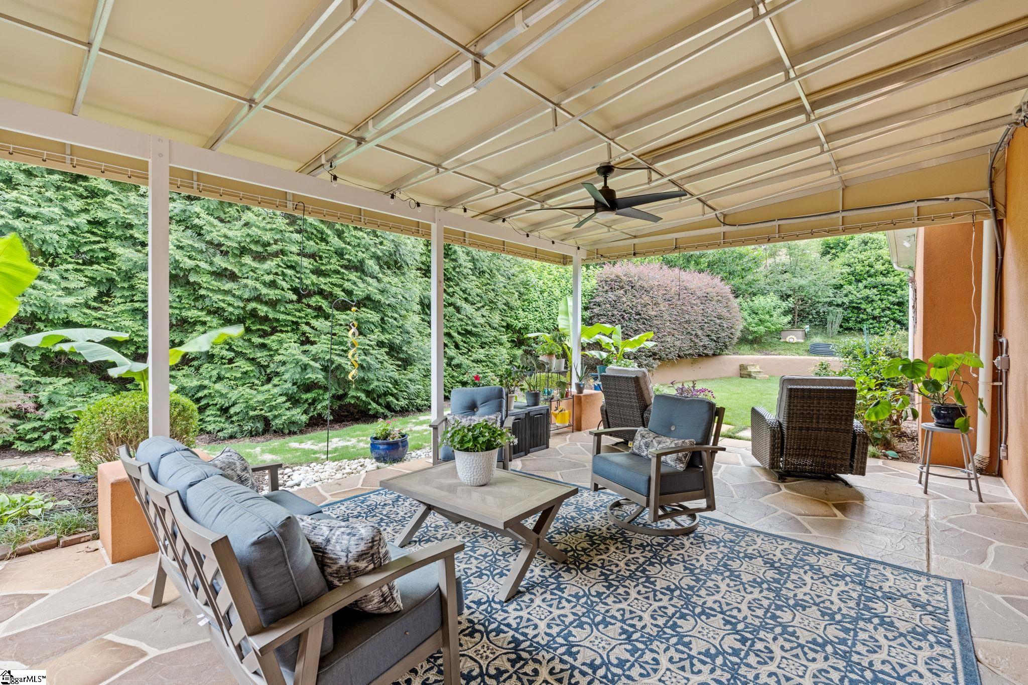 501 Villaggio Drive Greenville, SC 29609