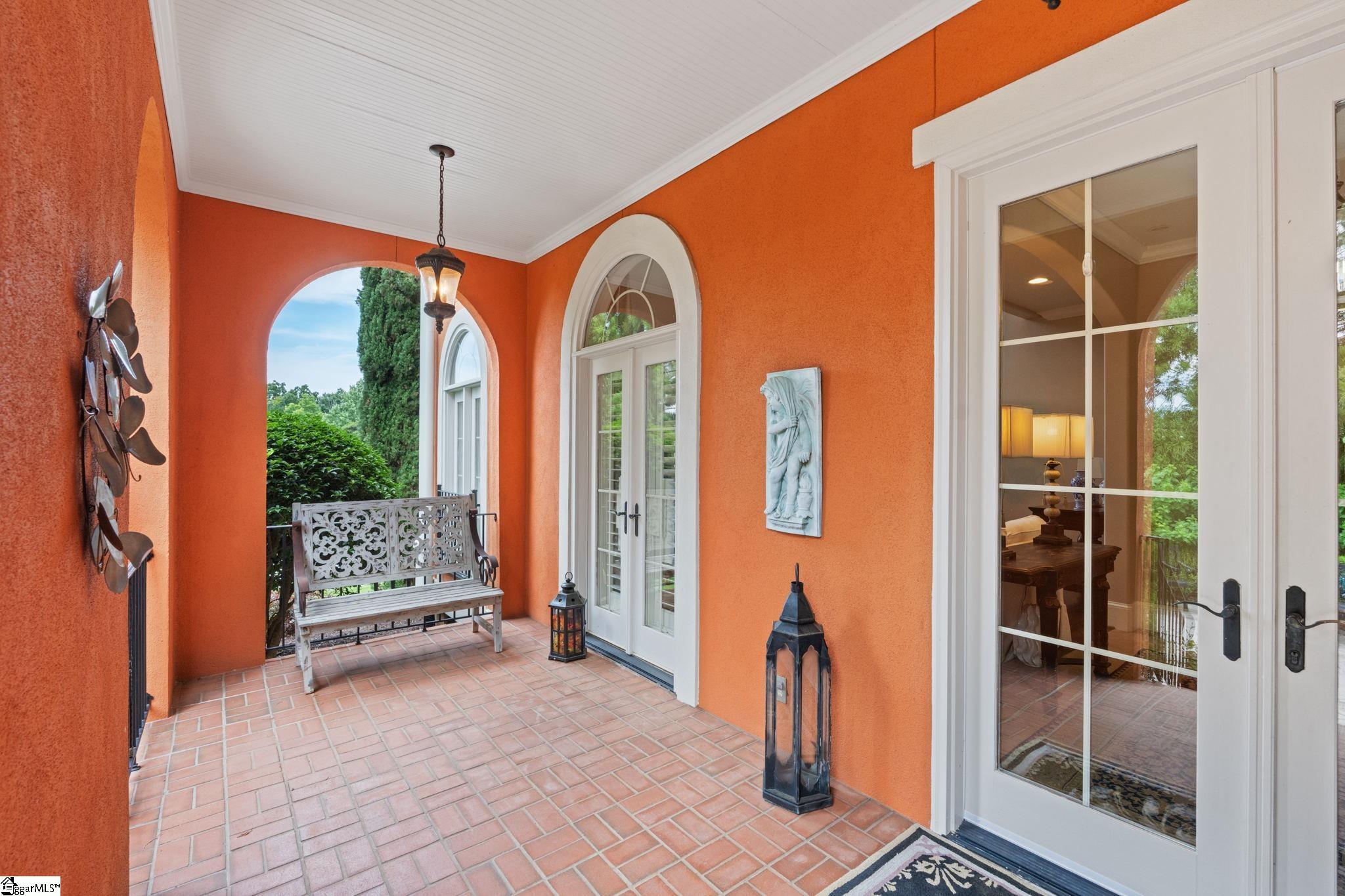 501 Villaggio Drive Greenville, SC 29609